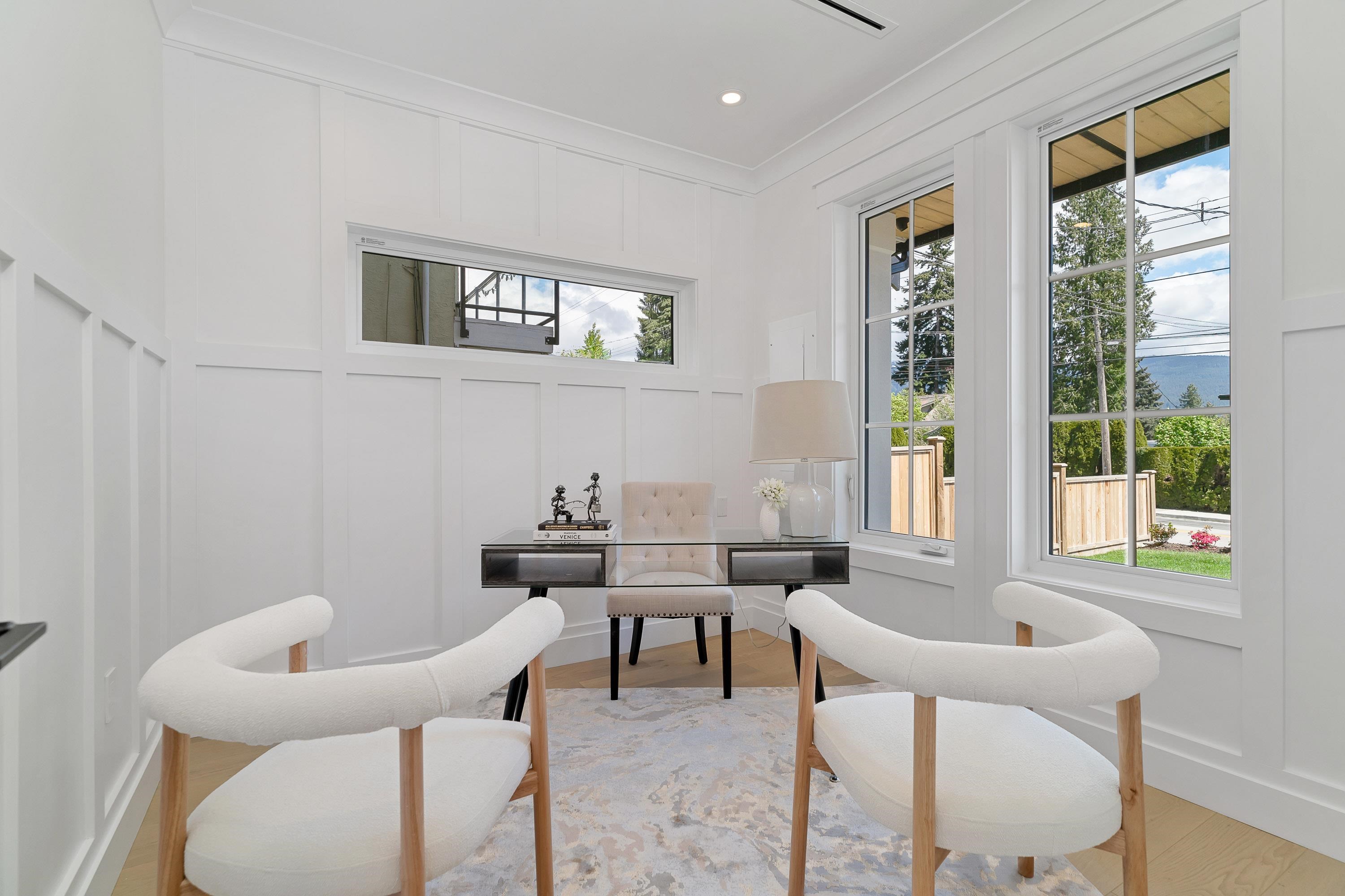 Listing image of 3031 FROMME ROAD