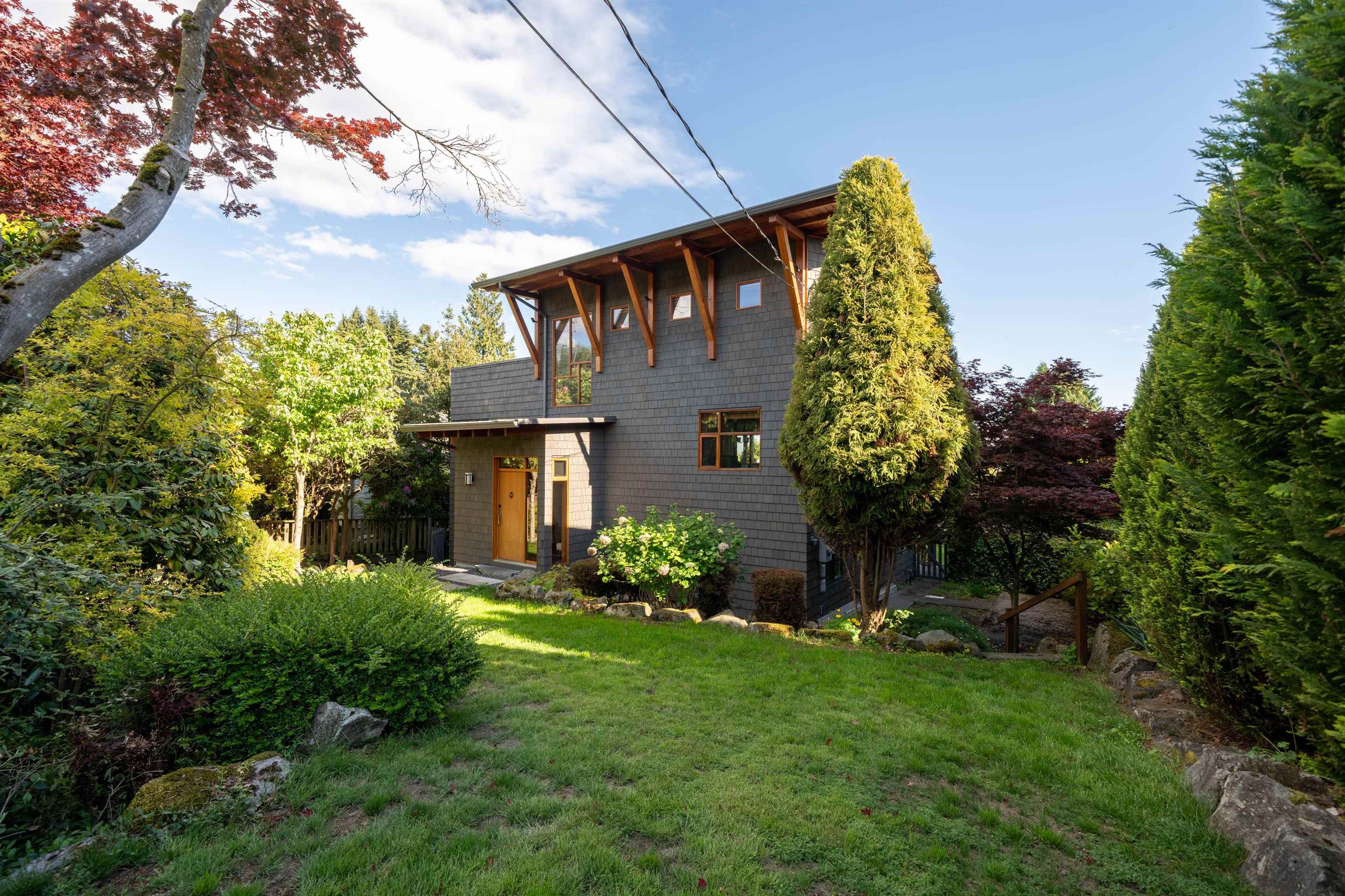 Listing image of 2436 MATHERS AVENUE