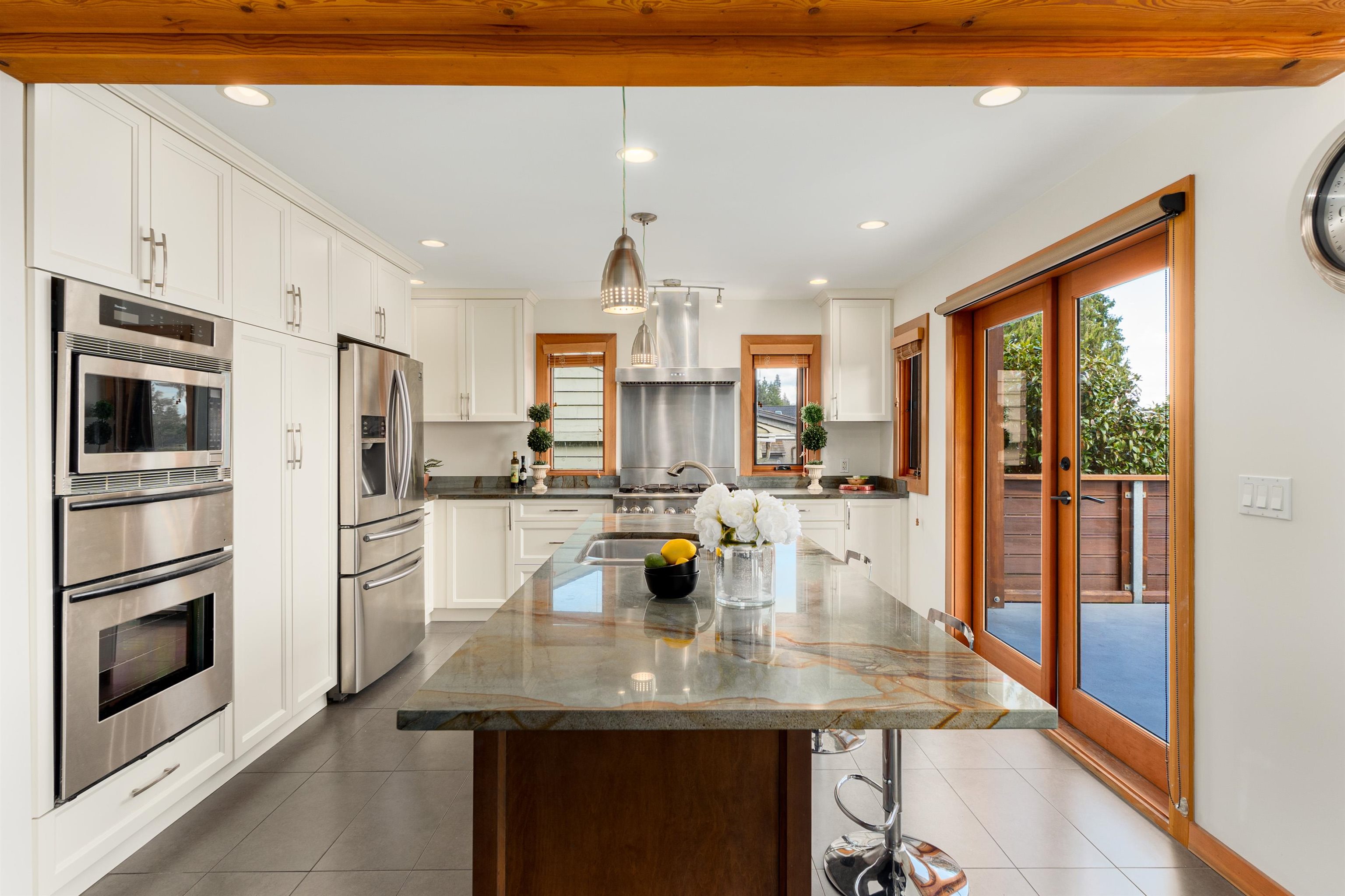 Listing image of 2436 MATHERS AVENUE