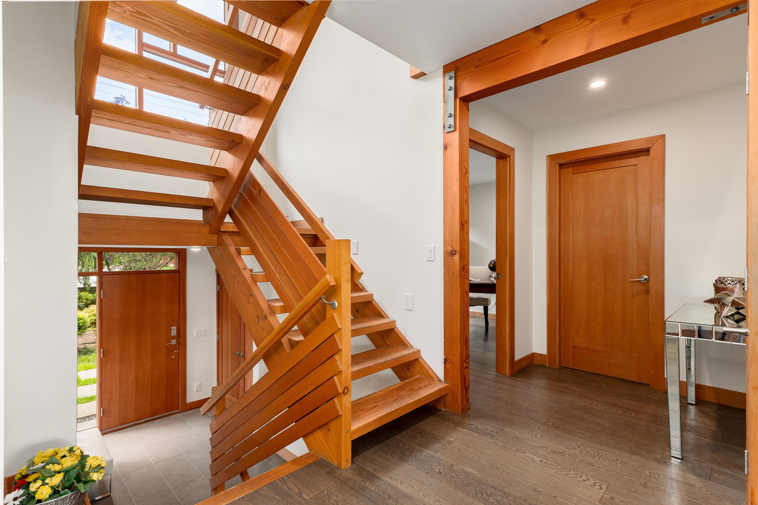 Listing image of 2436 MATHERS AVENUE