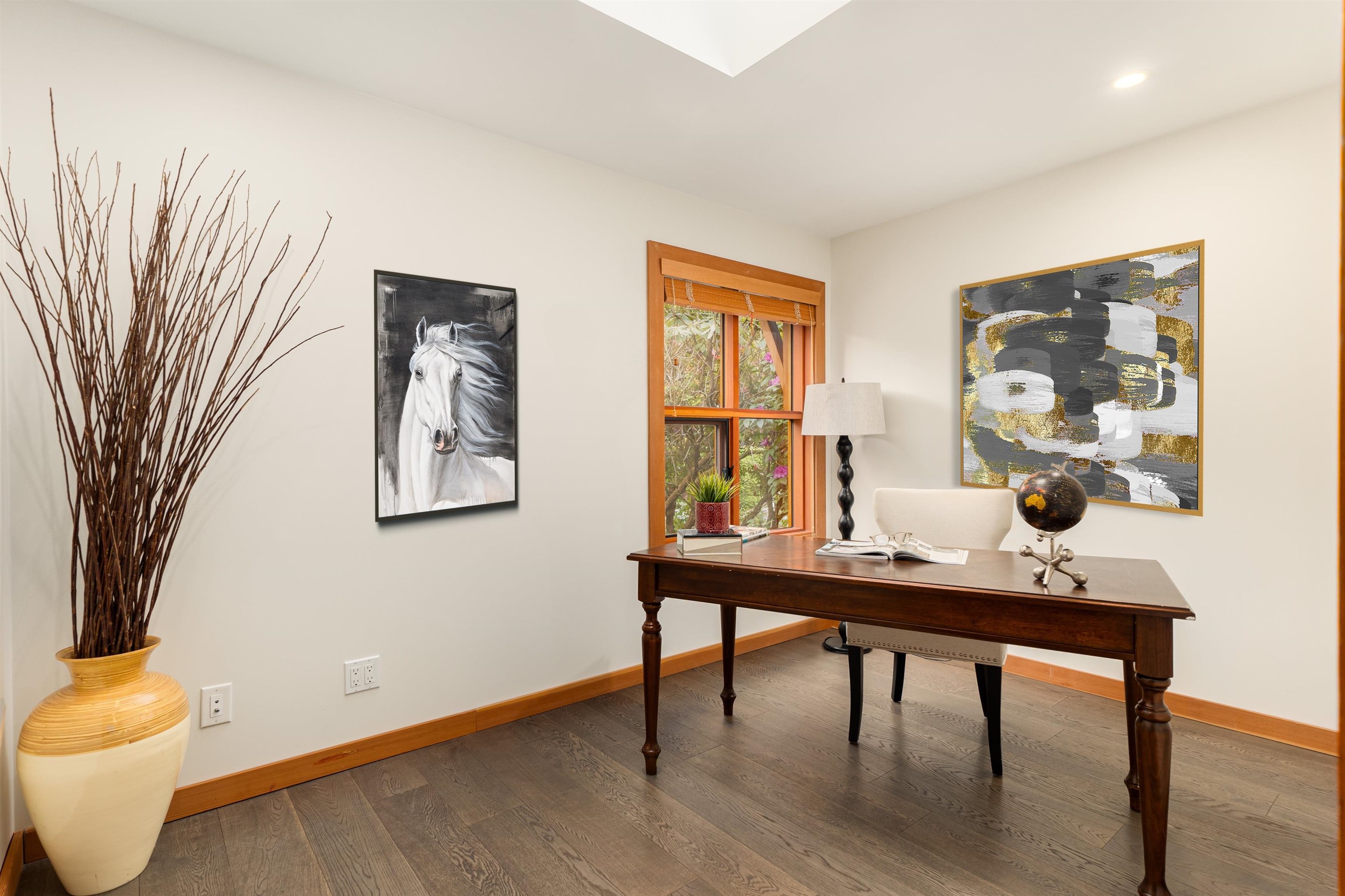 Listing image of 2436 MATHERS AVENUE