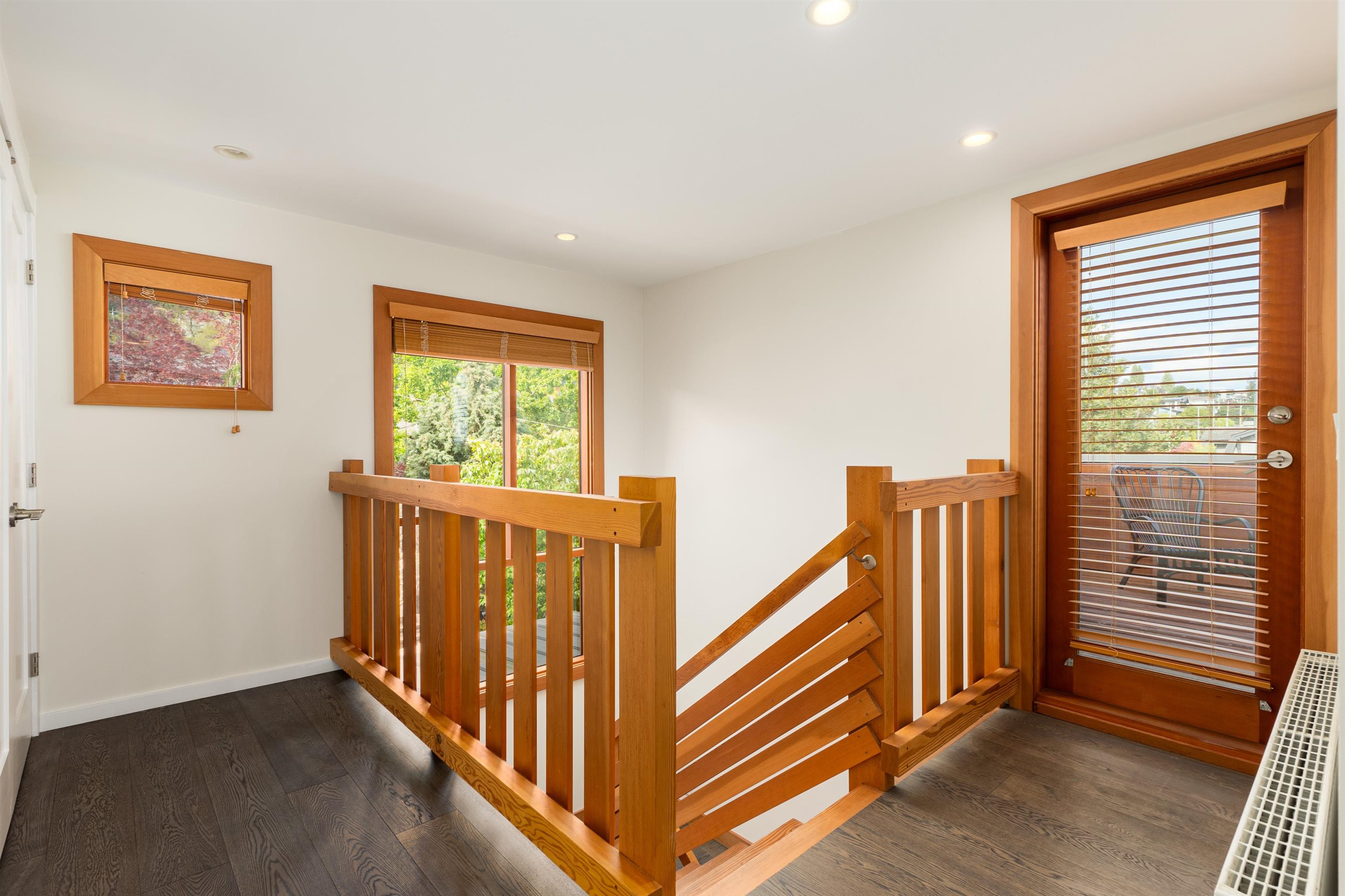 Listing image of 2436 MATHERS AVENUE