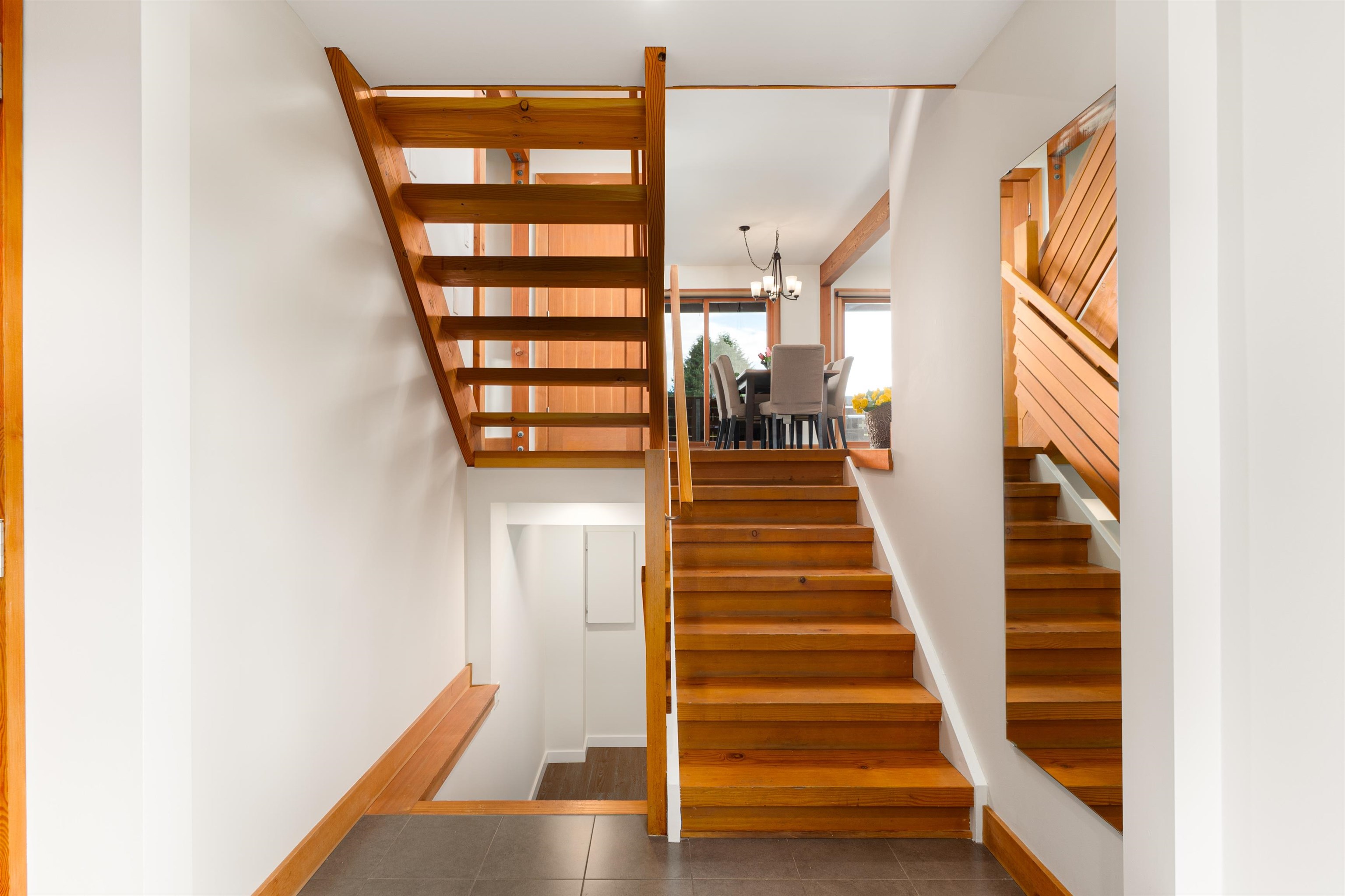 Listing image of 2436 MATHERS AVENUE