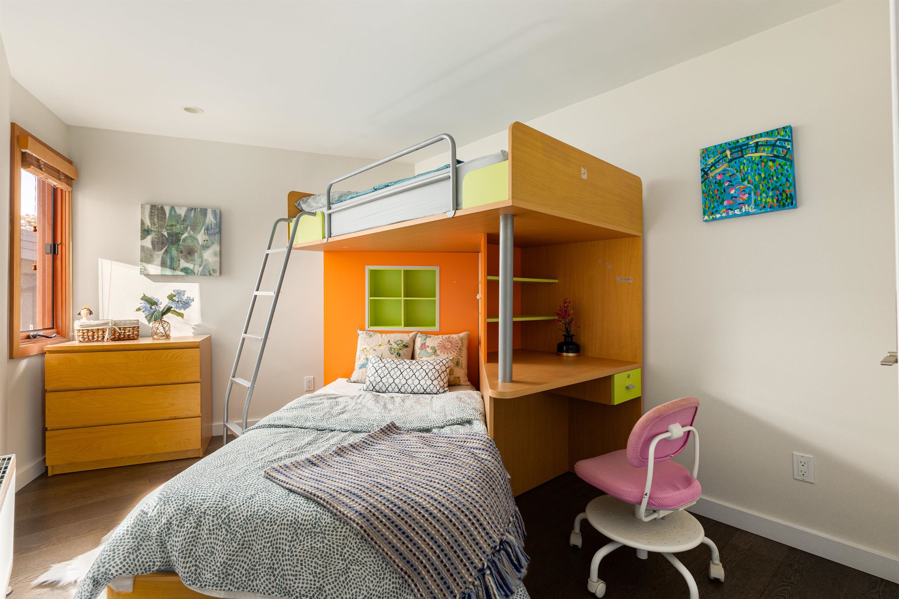 Listing image of 2436 MATHERS AVENUE