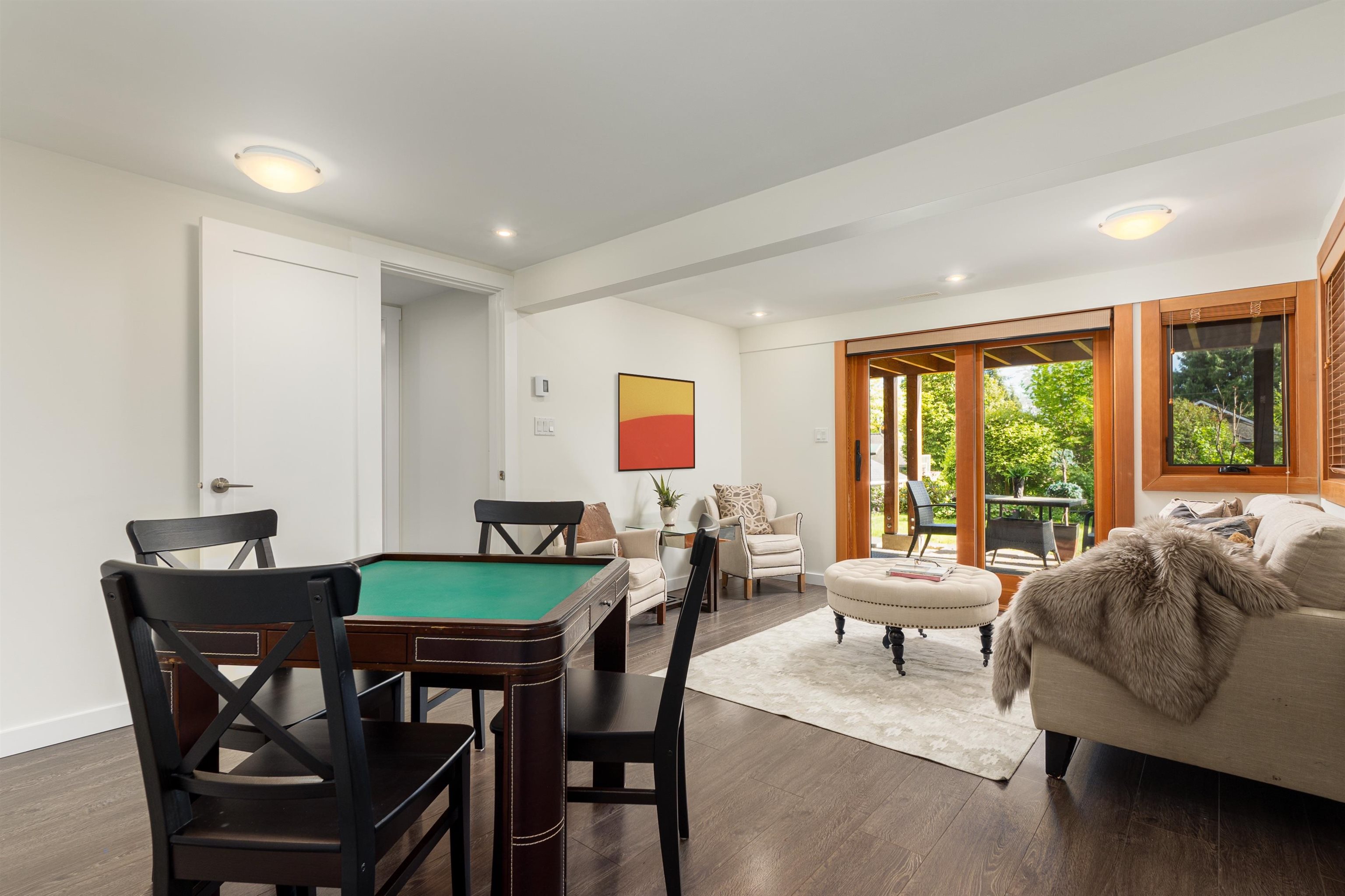 Listing image of 2436 MATHERS AVENUE
