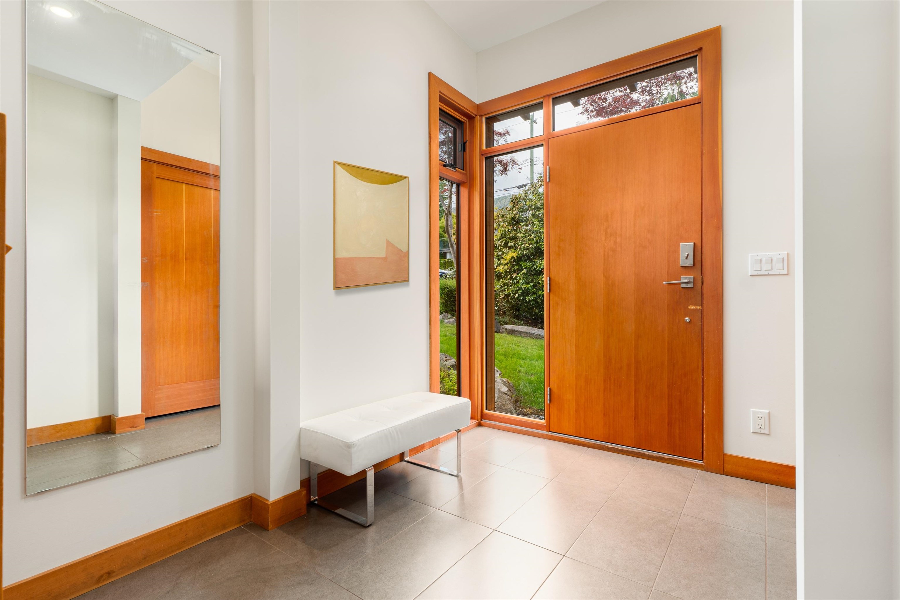 Listing image of 2436 MATHERS AVENUE