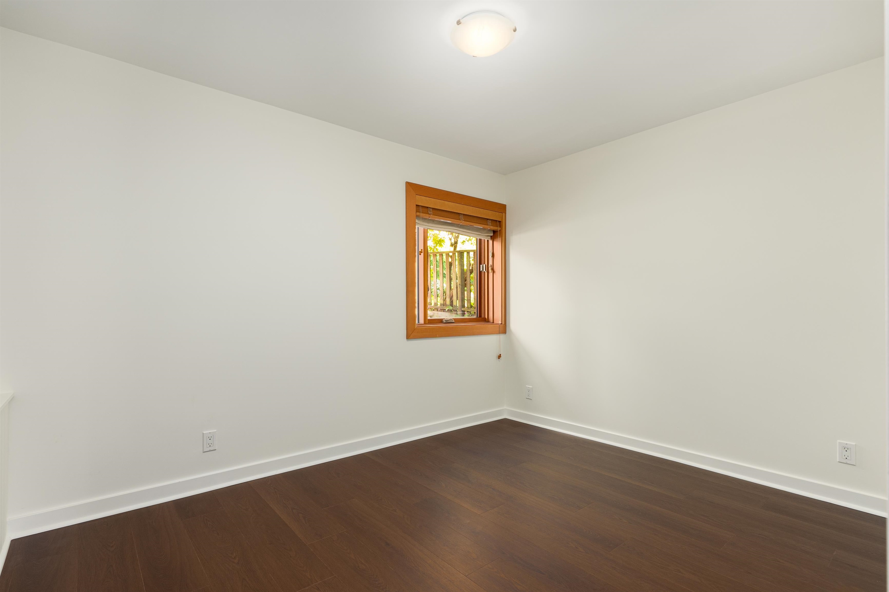 Listing image of 2436 MATHERS AVENUE