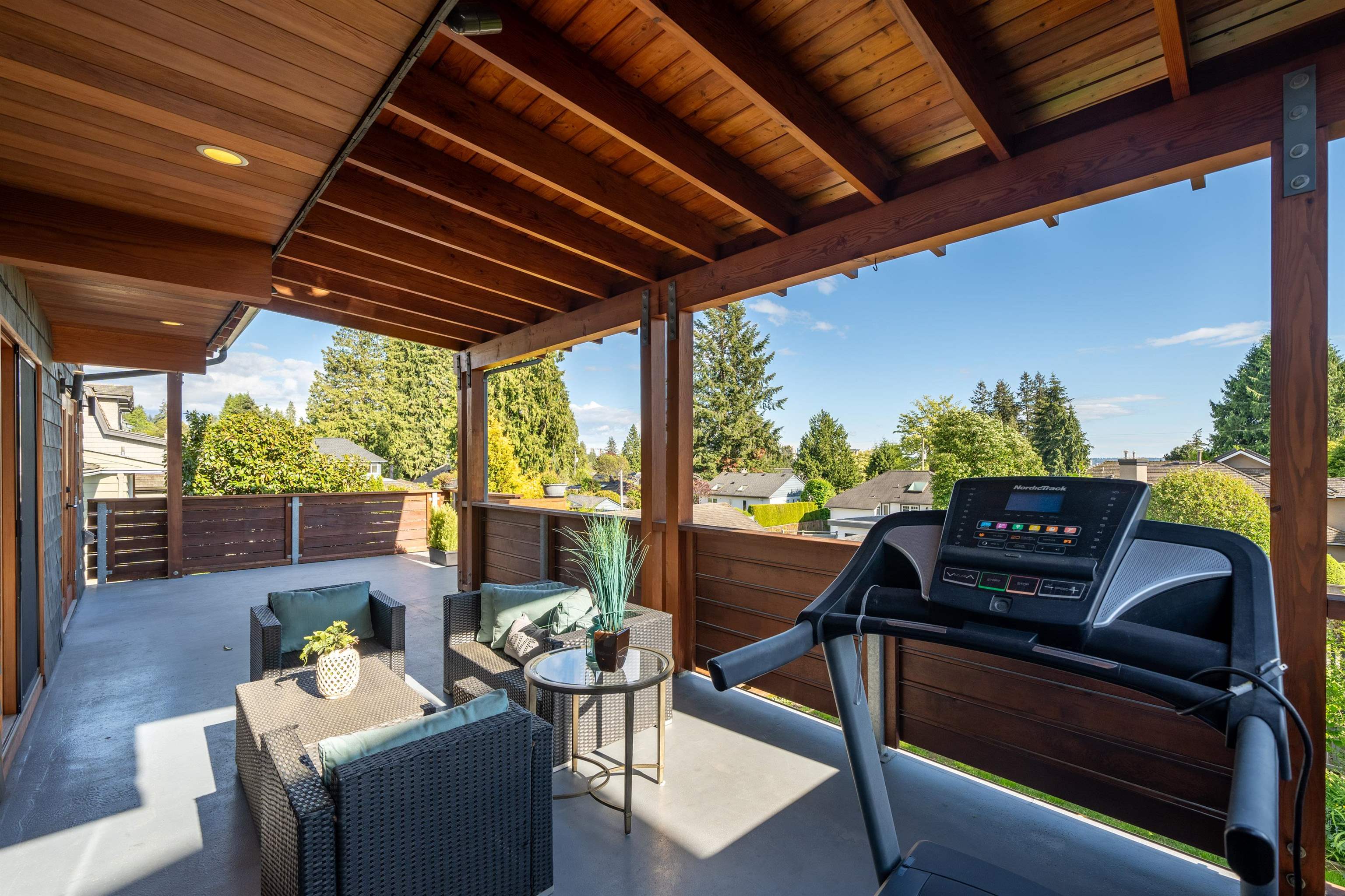 Listing image of 2436 MATHERS AVENUE