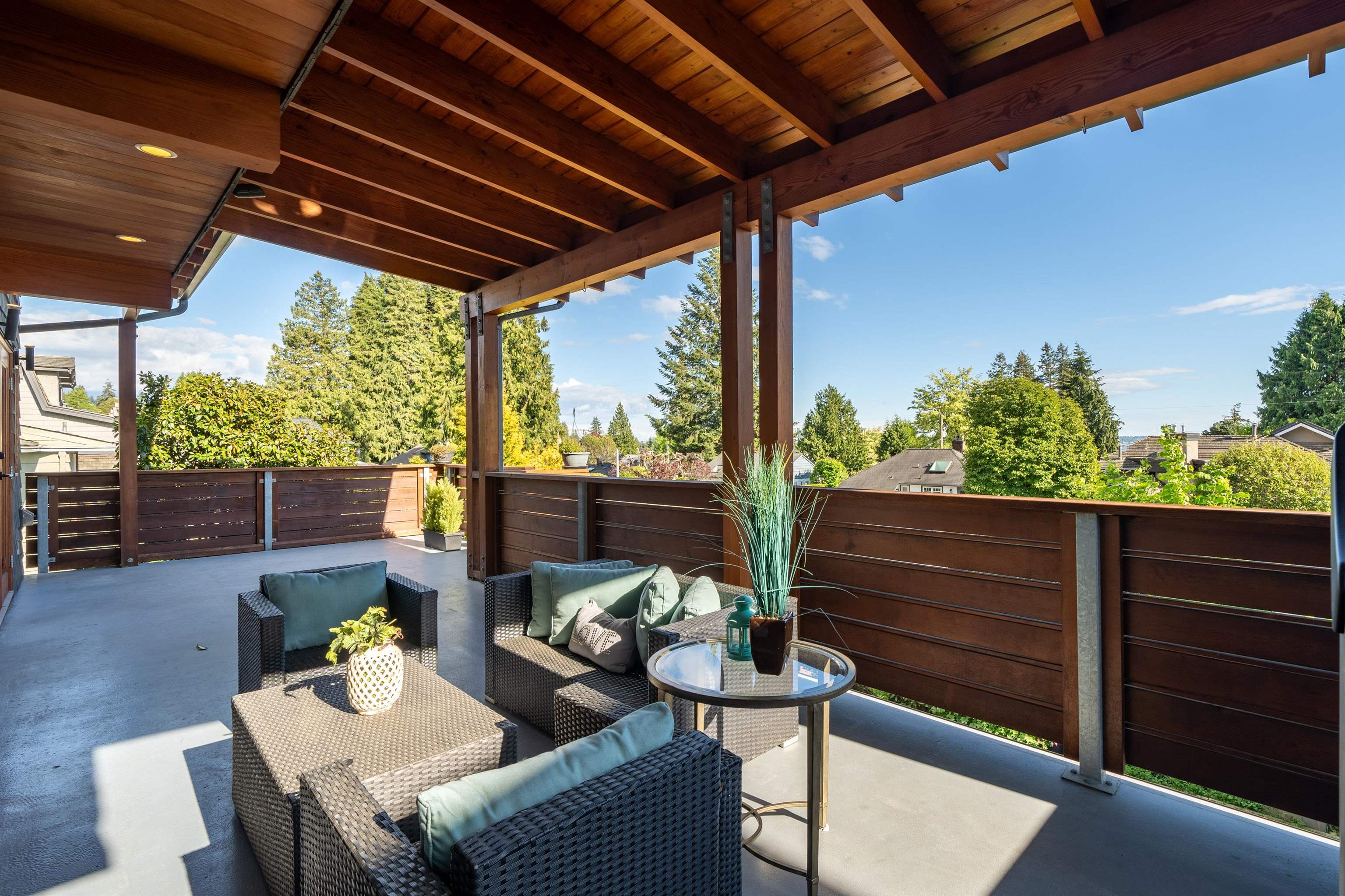 Listing image of 2436 MATHERS AVENUE
