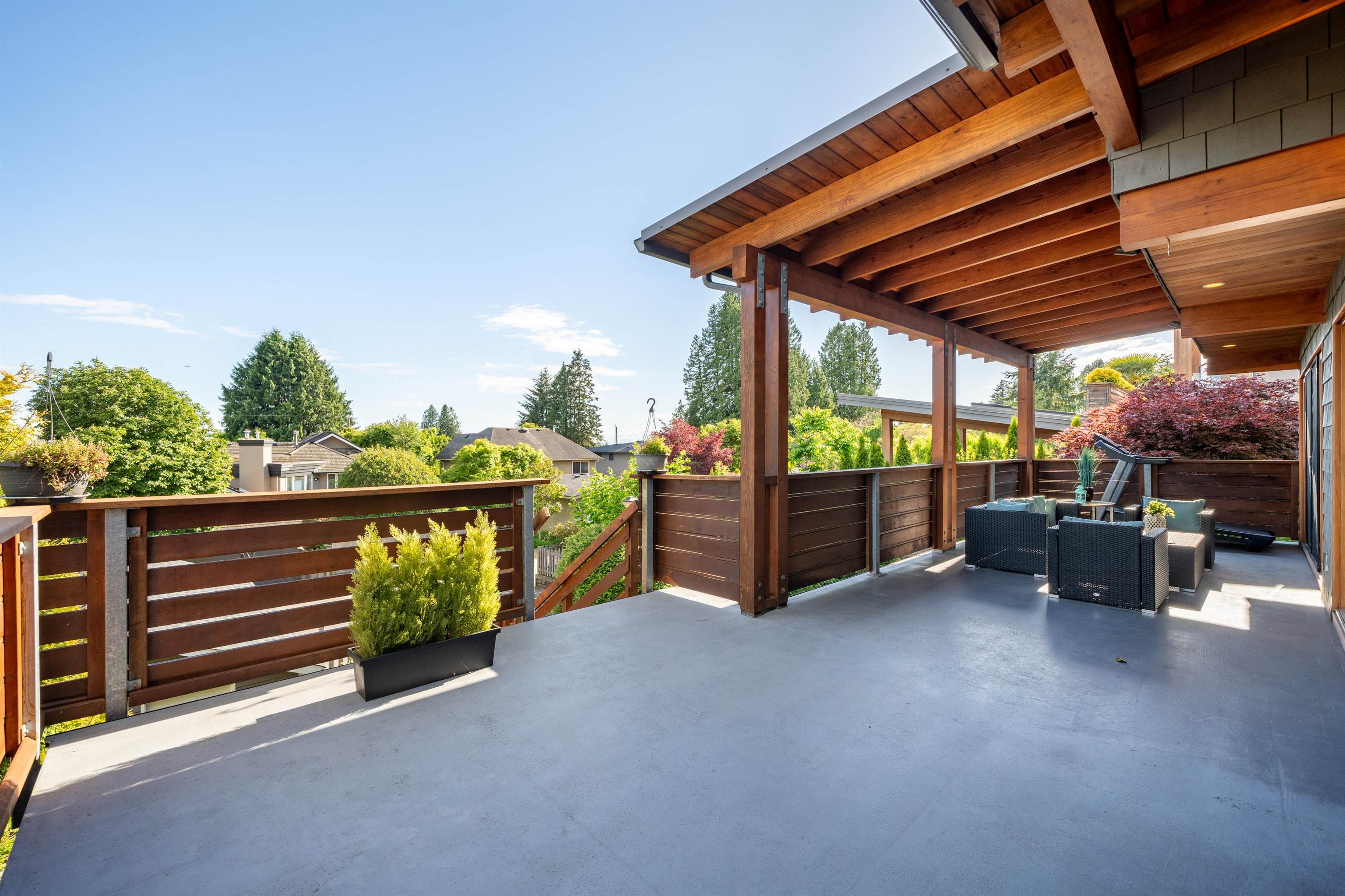 Listing image of 2436 MATHERS AVENUE