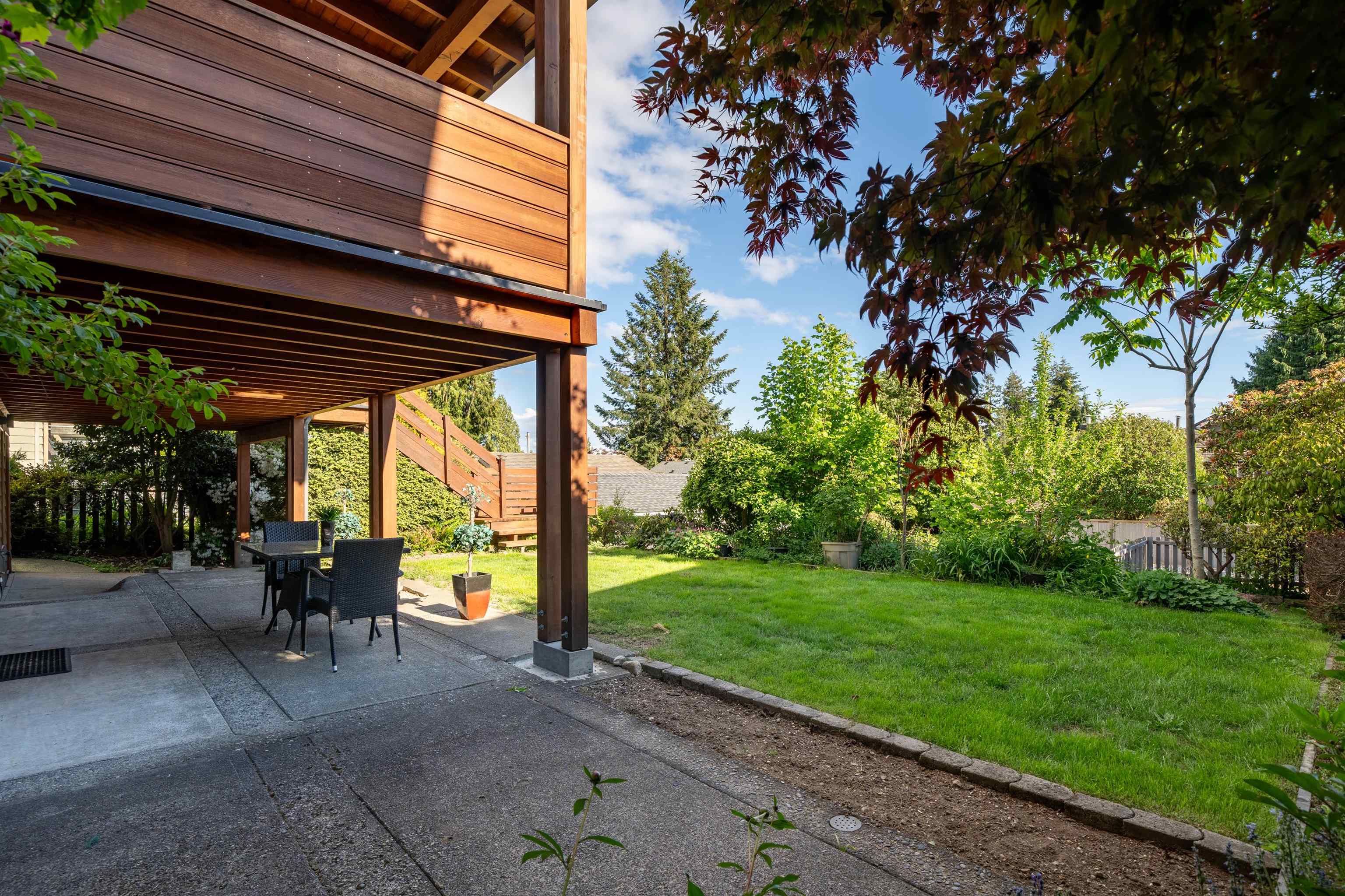 Listing image of 2436 MATHERS AVENUE