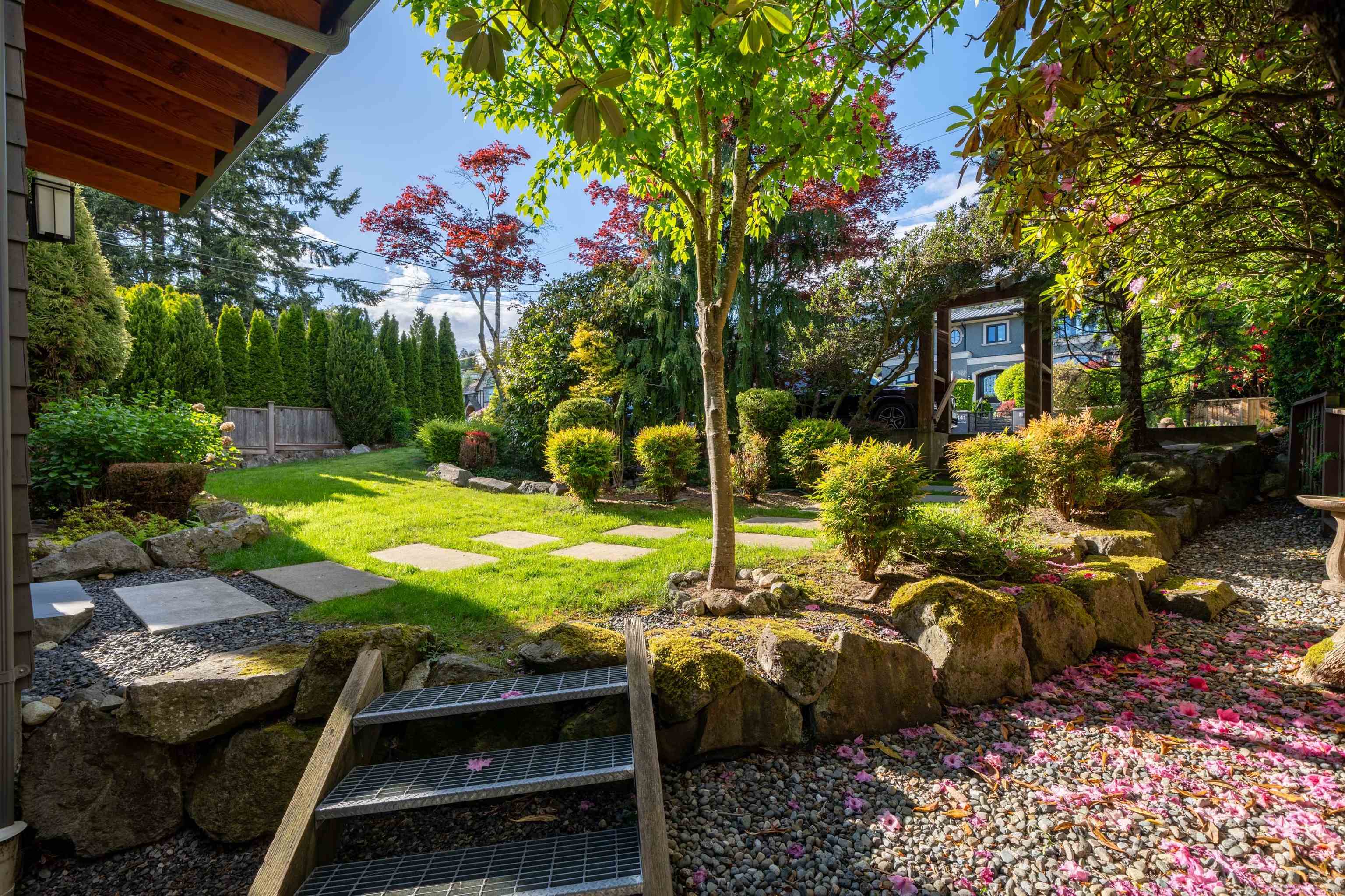 Listing image of 2436 MATHERS AVENUE