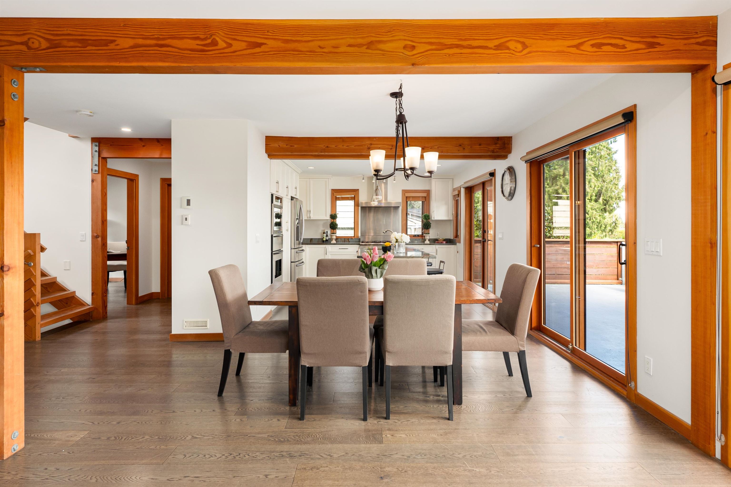 Listing image of 2436 MATHERS AVENUE
