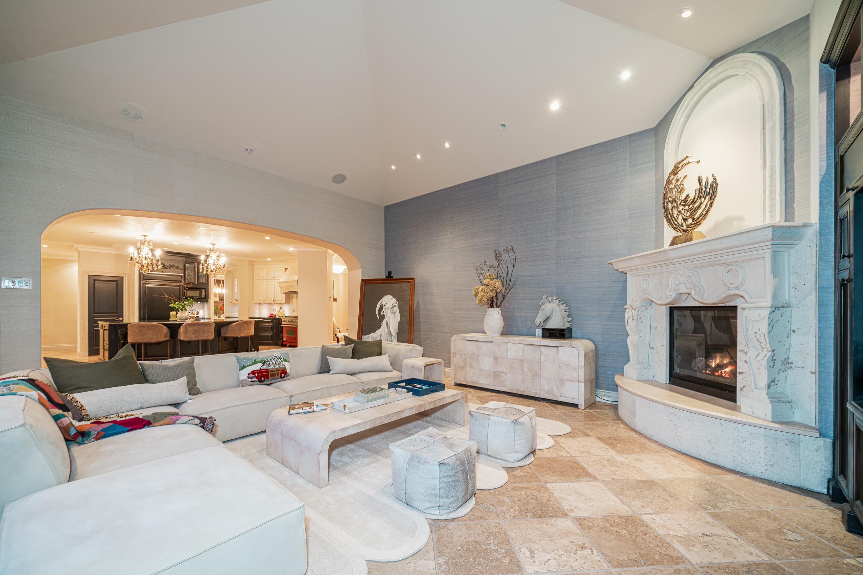 Listing image of 4656 DECOURCY COURT