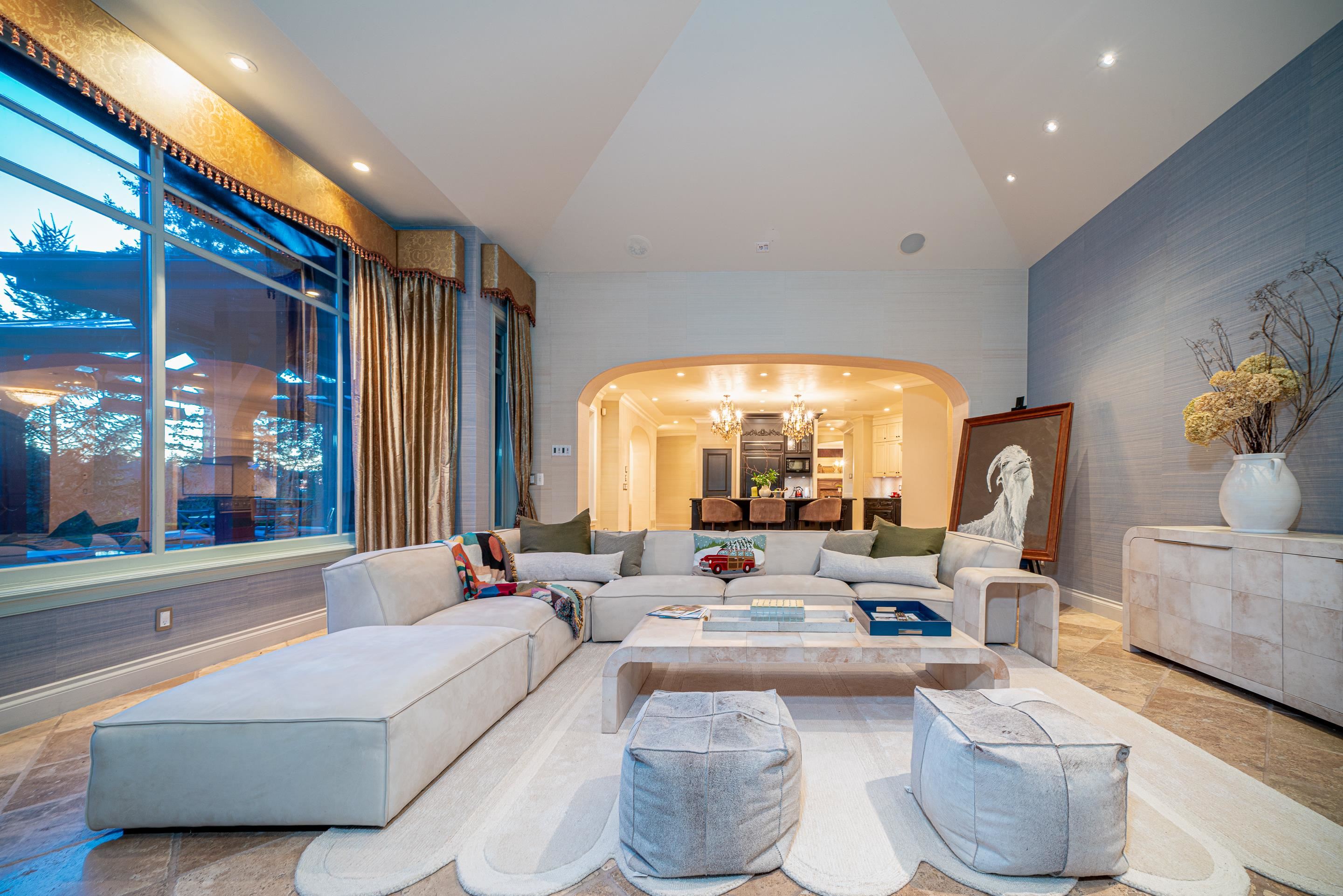 Listing image of 4656 DECOURCY COURT