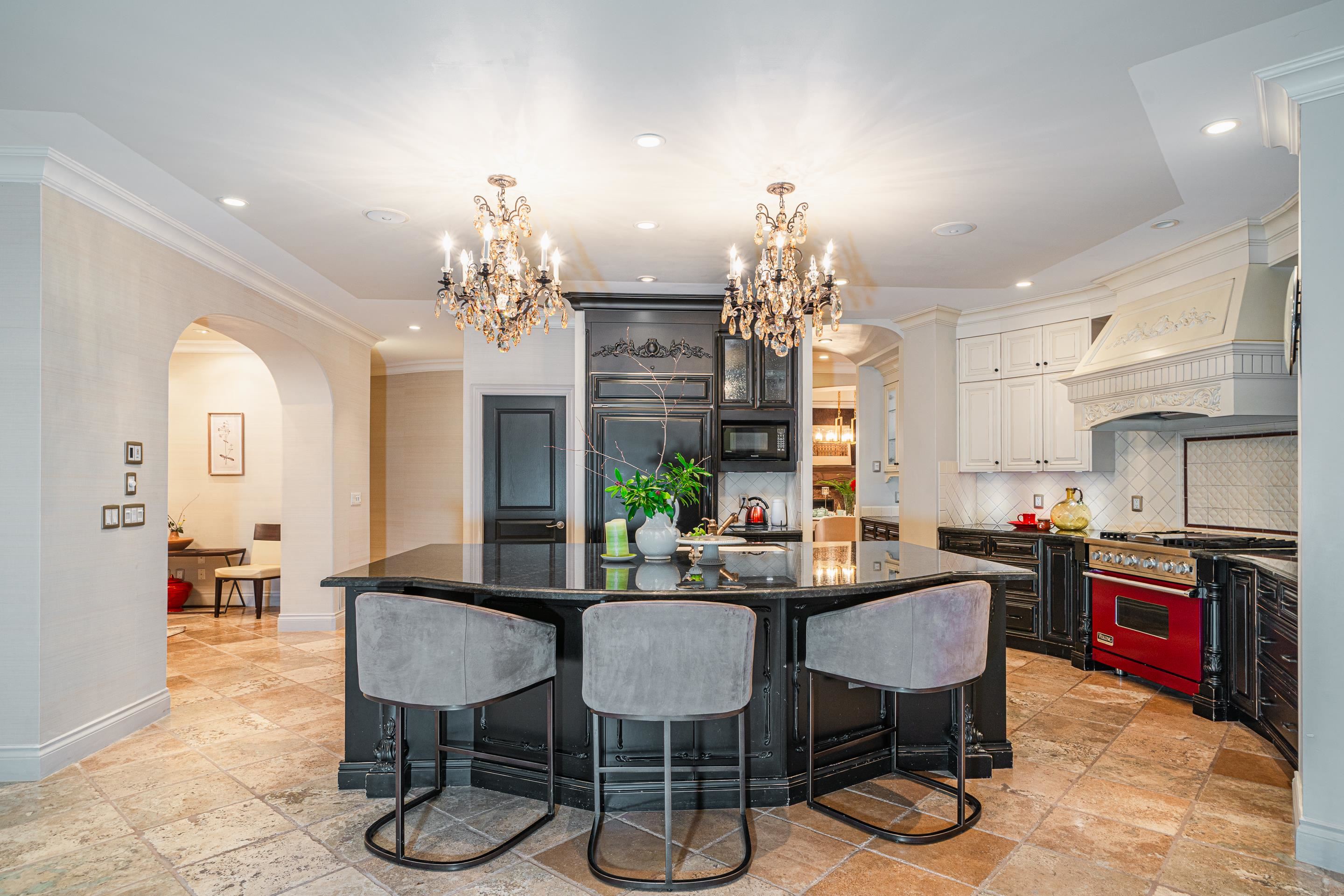 Listing image of 4656 DECOURCY COURT