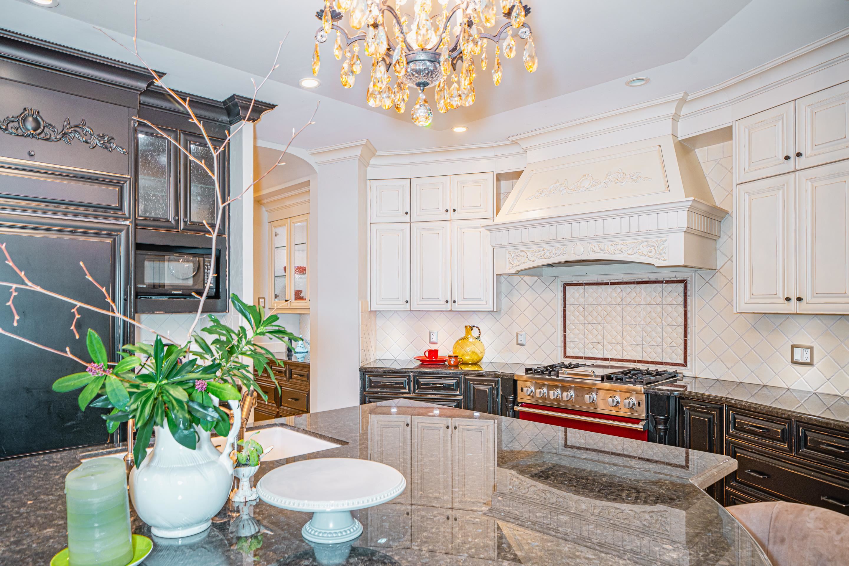 Listing image of 4656 DECOURCY COURT
