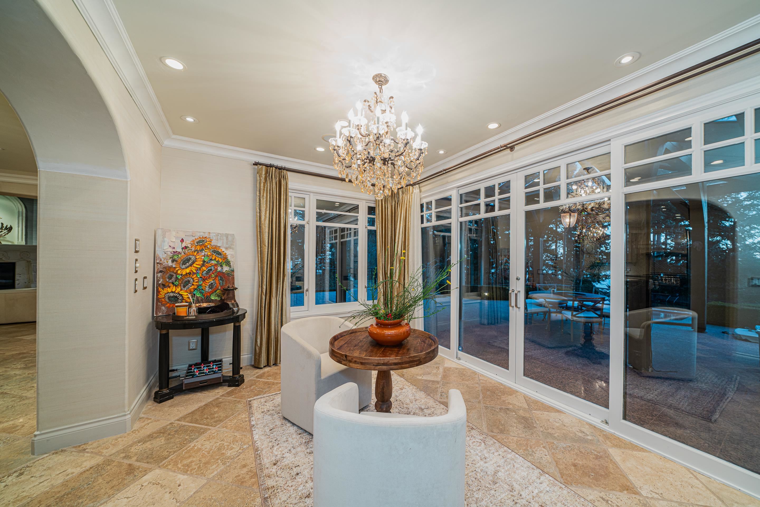 Listing image of 4656 DECOURCY COURT