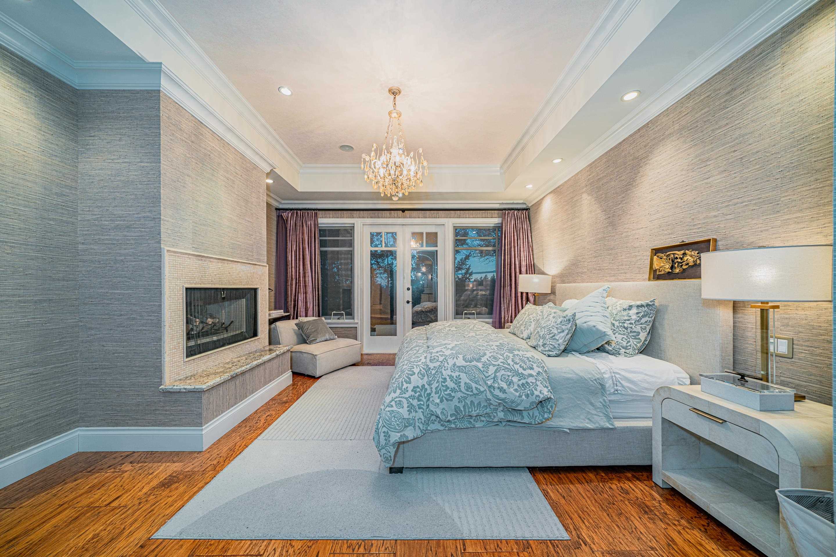 Listing image of 4656 DECOURCY COURT