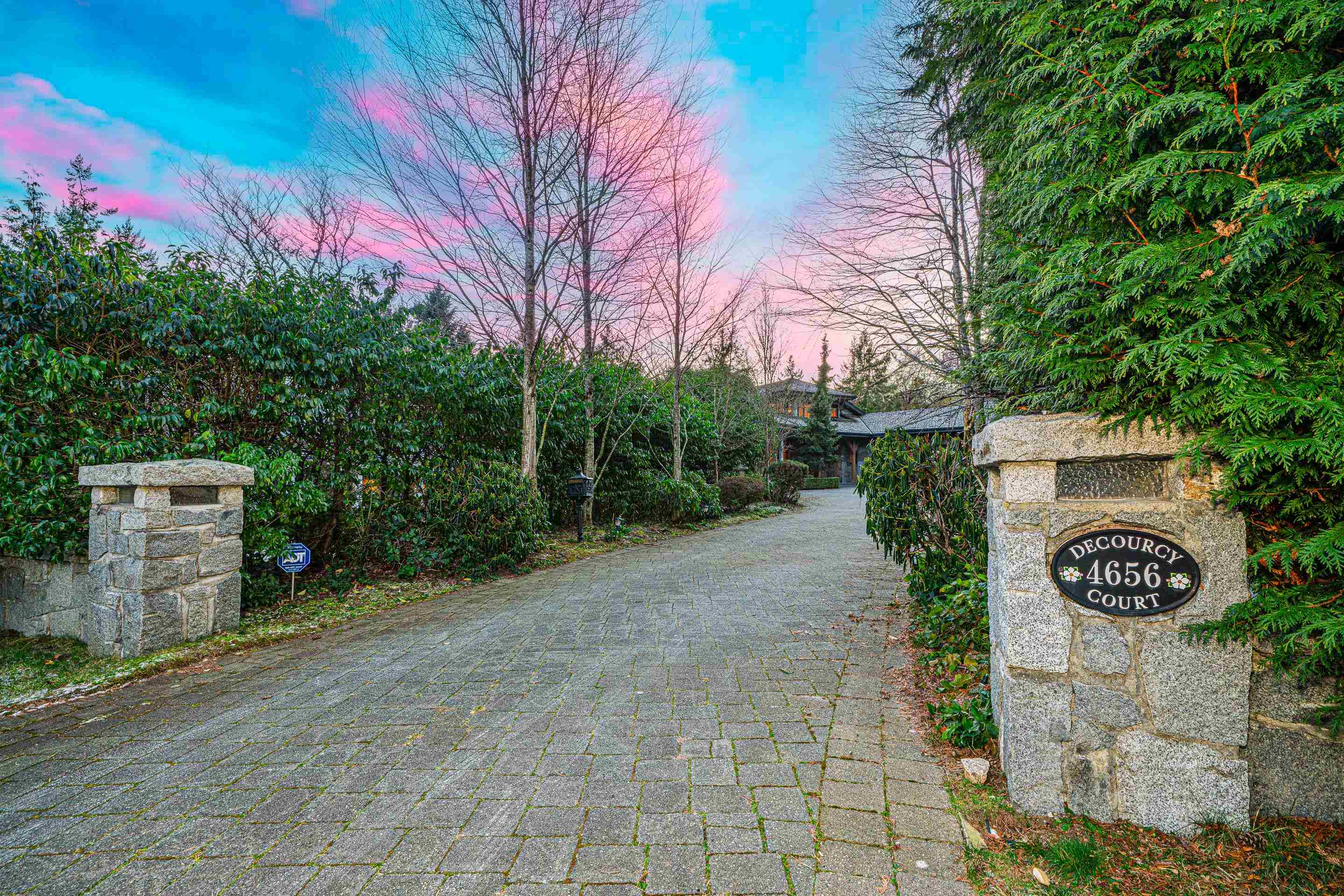 Listing image of 4656 DECOURCY COURT