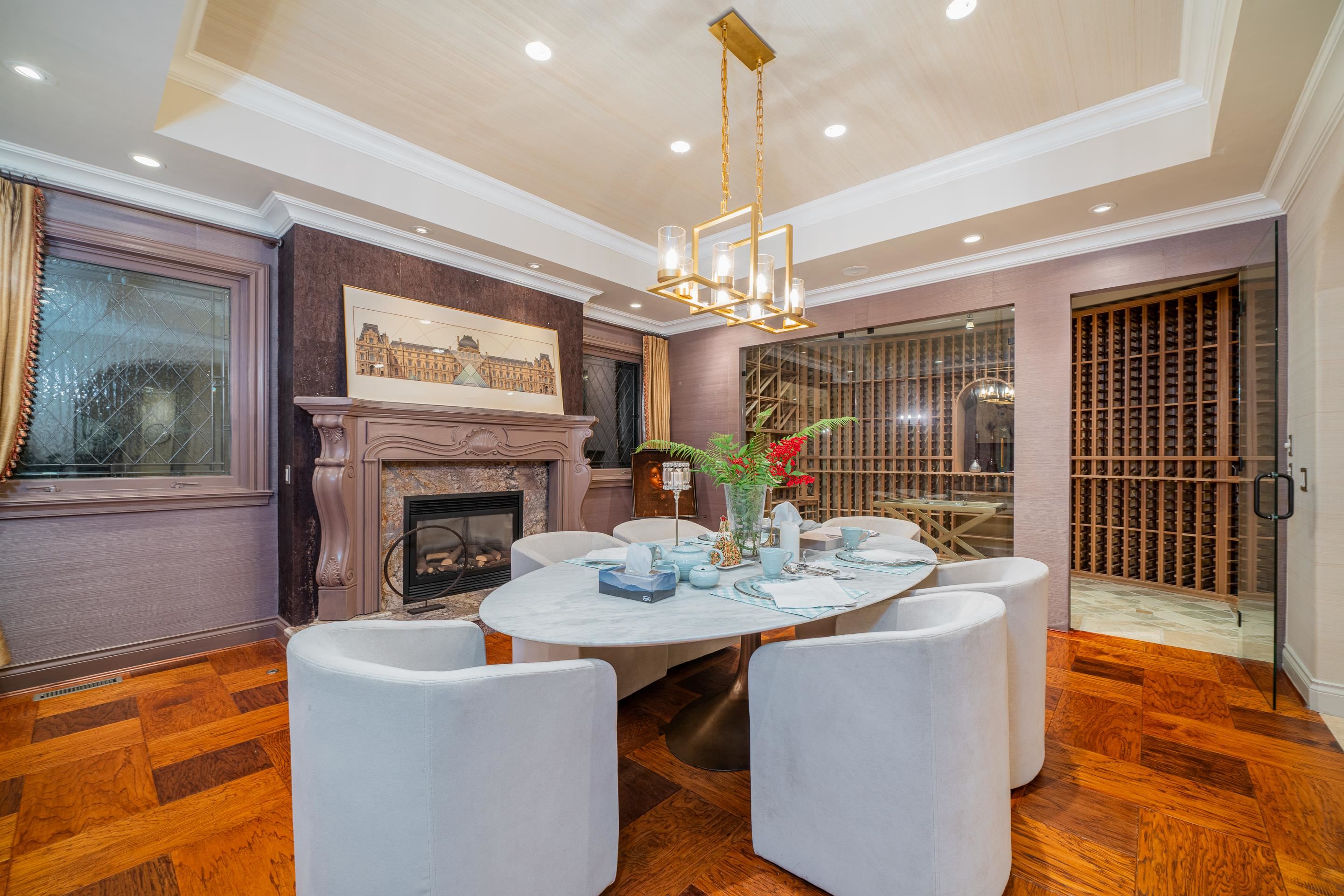 Listing image of 4656 DECOURCY COURT