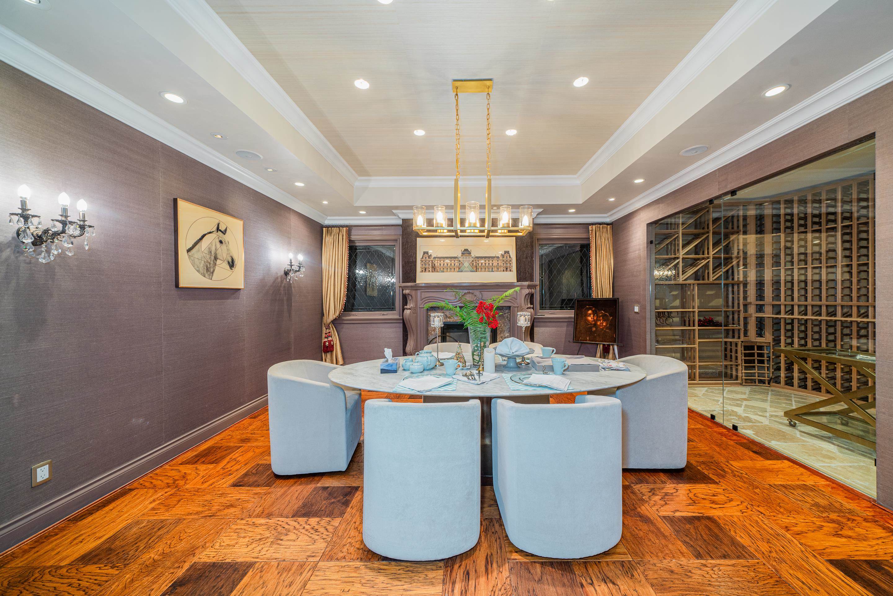 Listing image of 4656 DECOURCY COURT