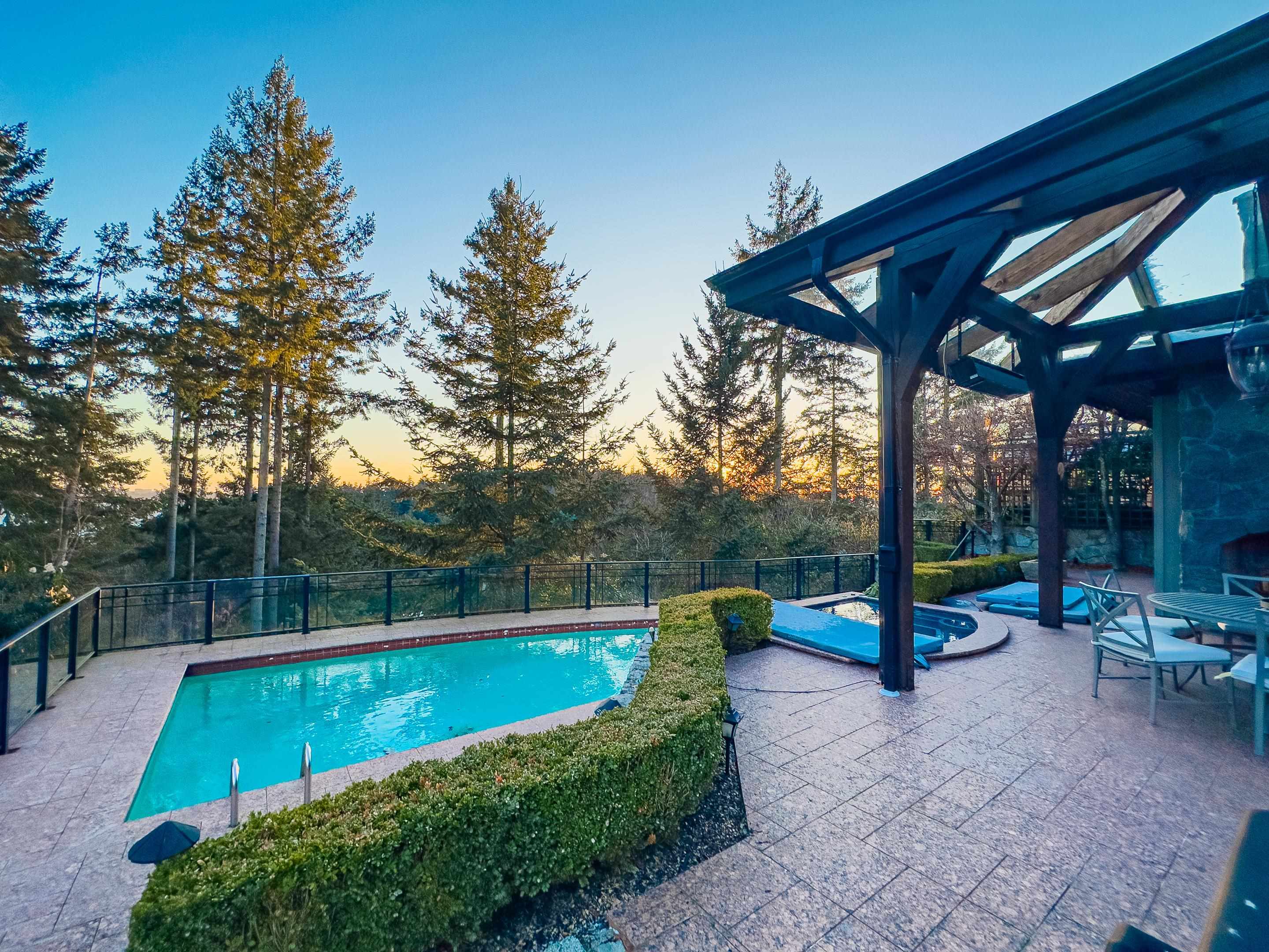 Listing image of 4656 DECOURCY COURT