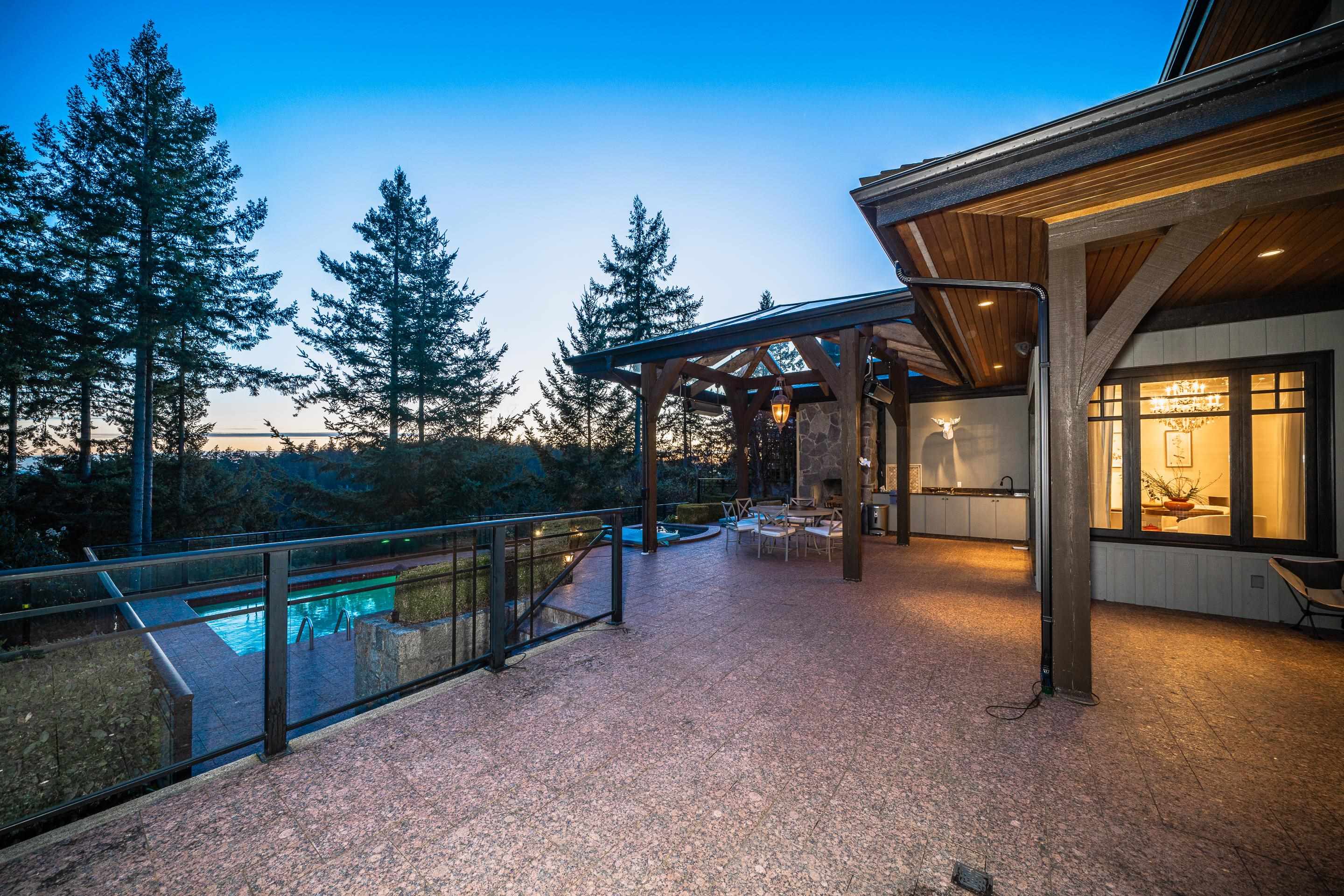 Listing image of 4656 DECOURCY COURT