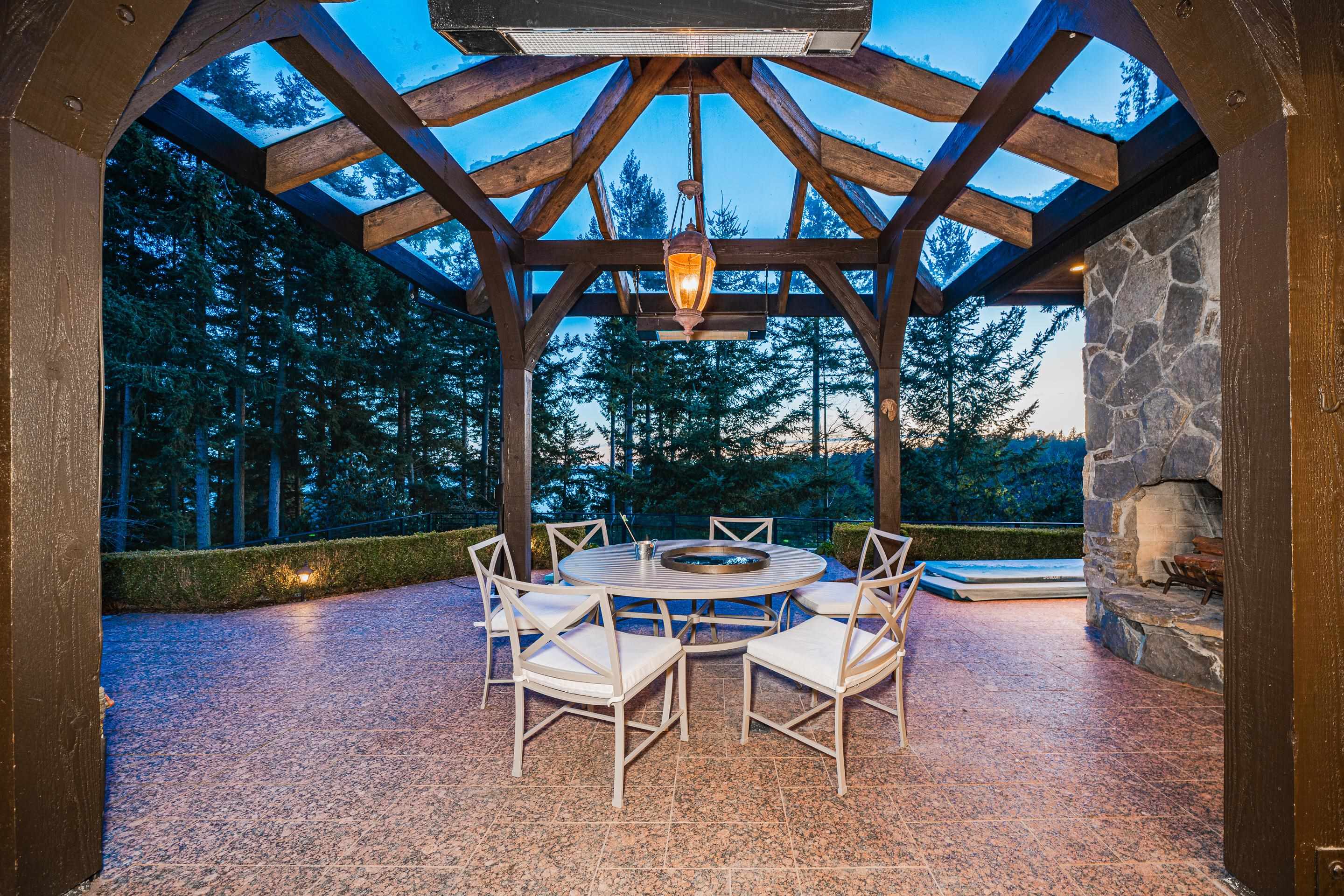 Listing image of 4656 DECOURCY COURT