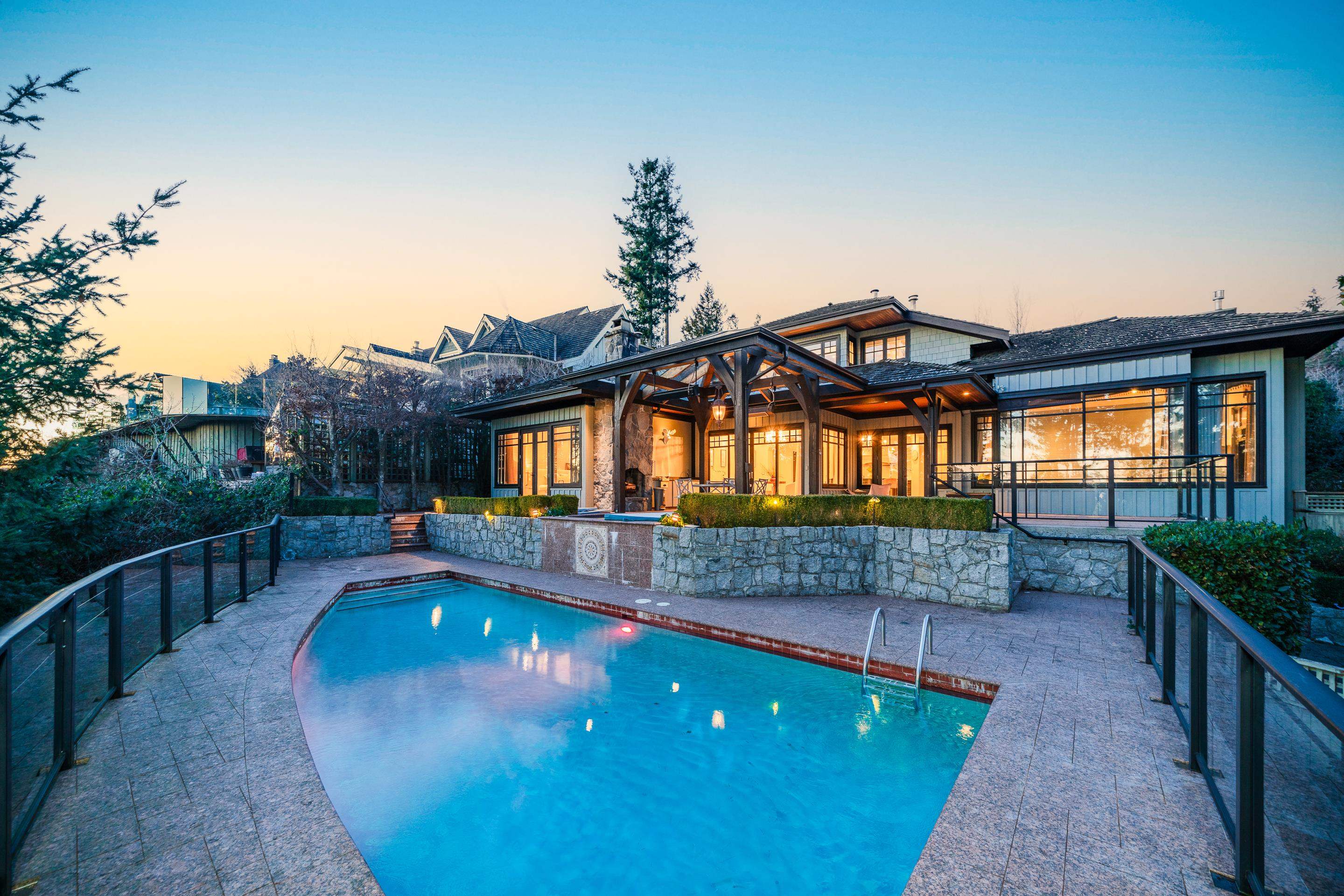 Listing image of 4656 DECOURCY COURT