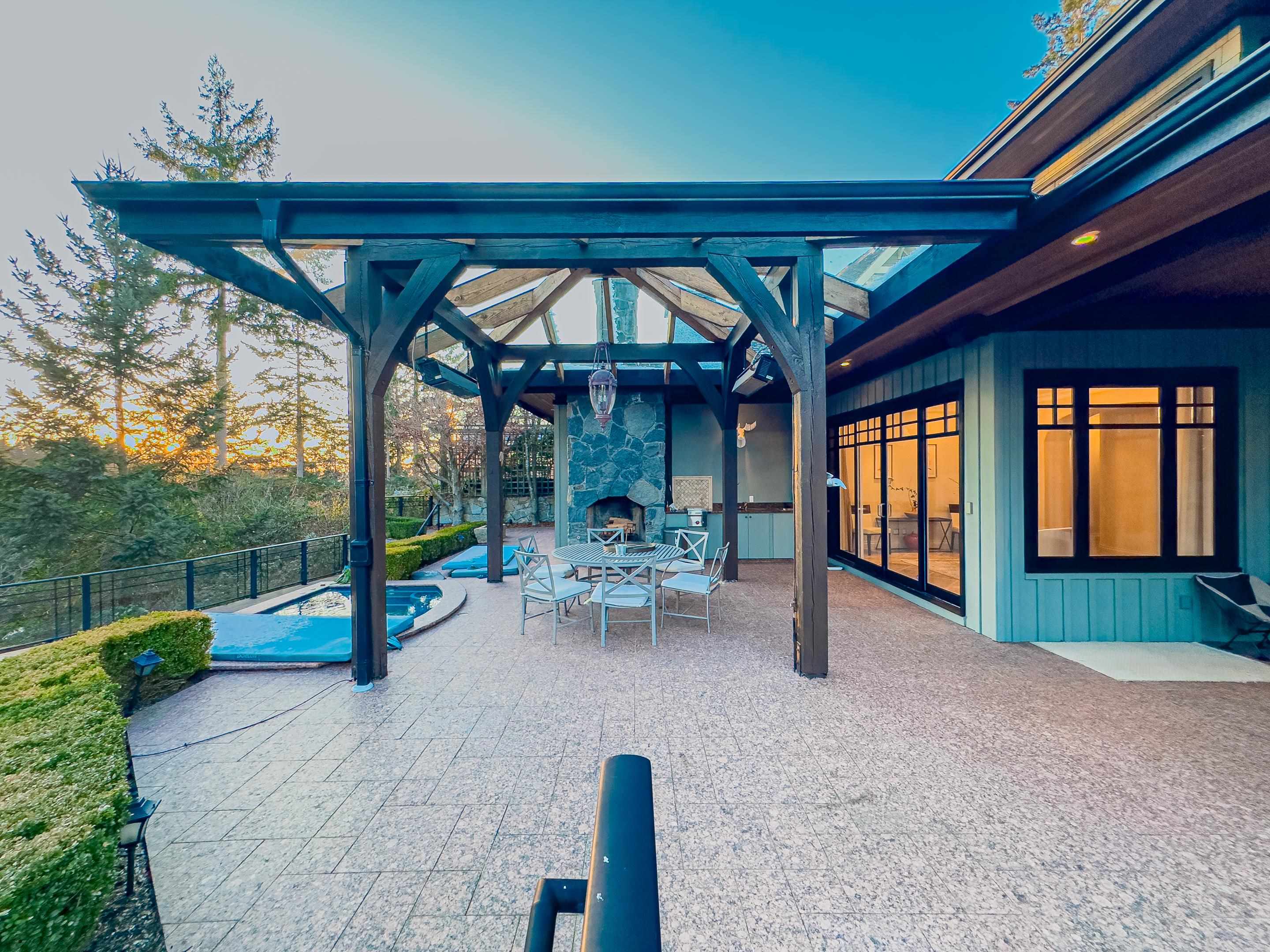 Listing image of 4656 DECOURCY COURT