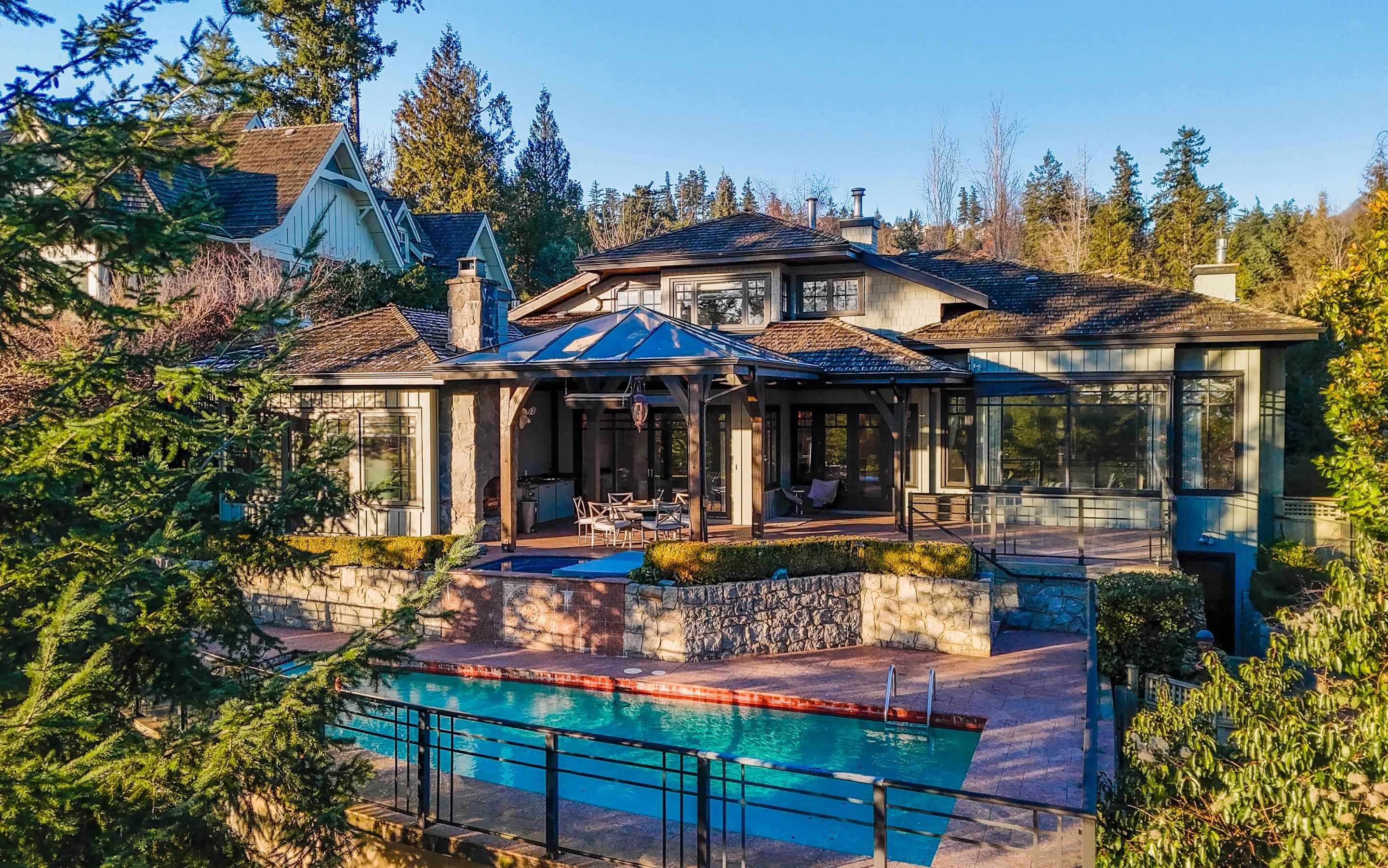 Listing image of 4656 DECOURCY COURT
