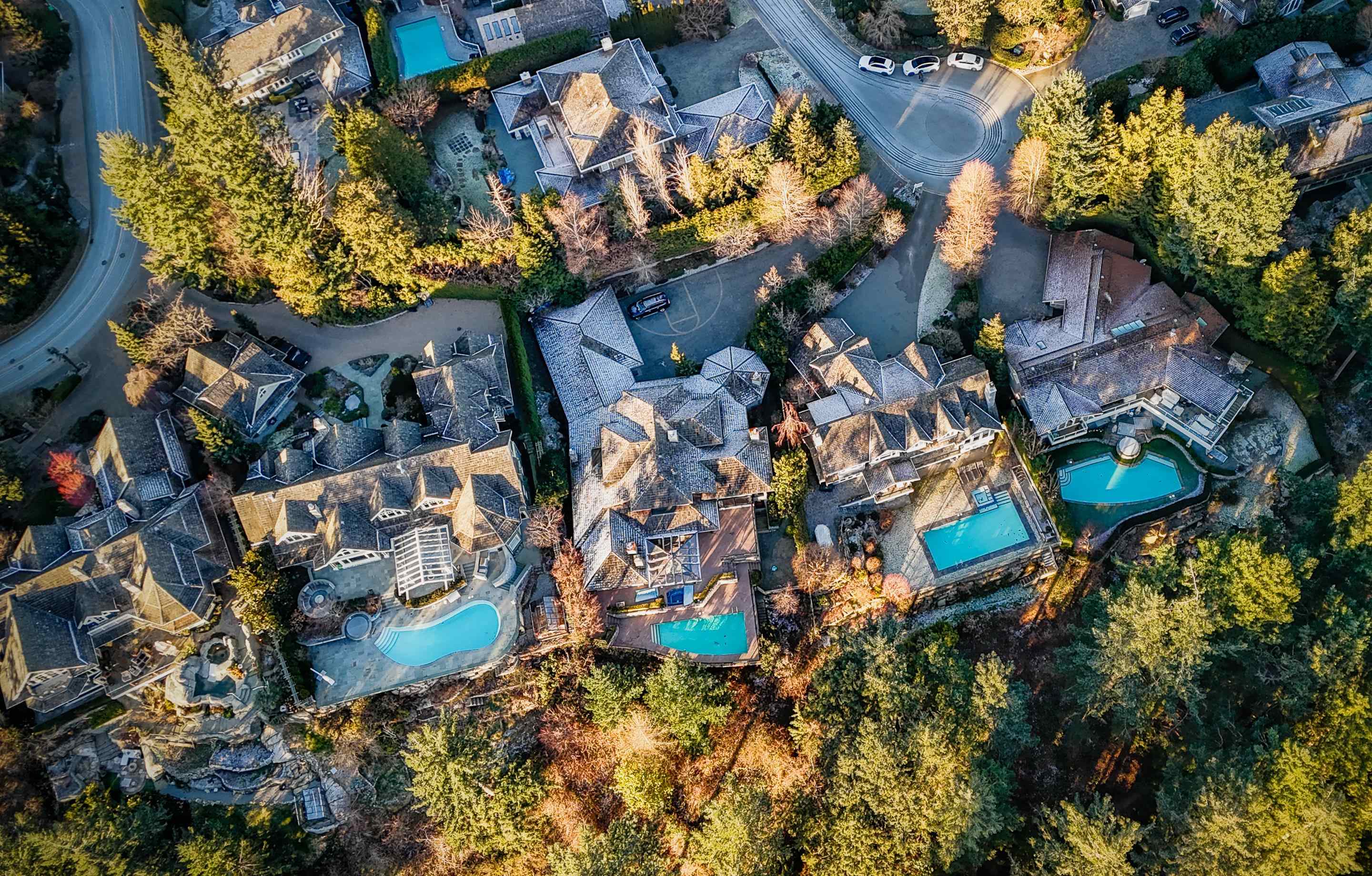 Listing image of 4656 DECOURCY COURT