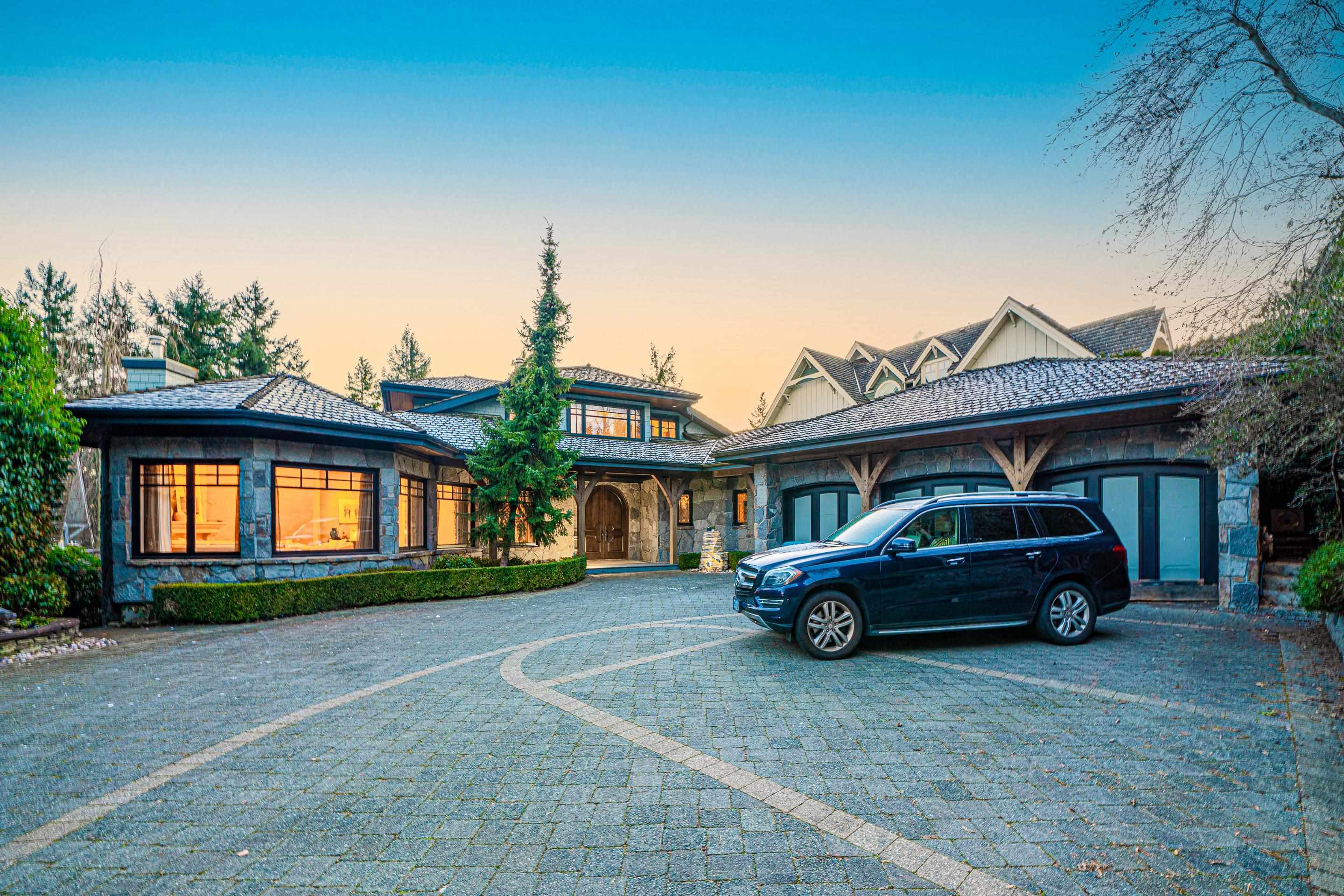 Listing image of 4656 DECOURCY COURT