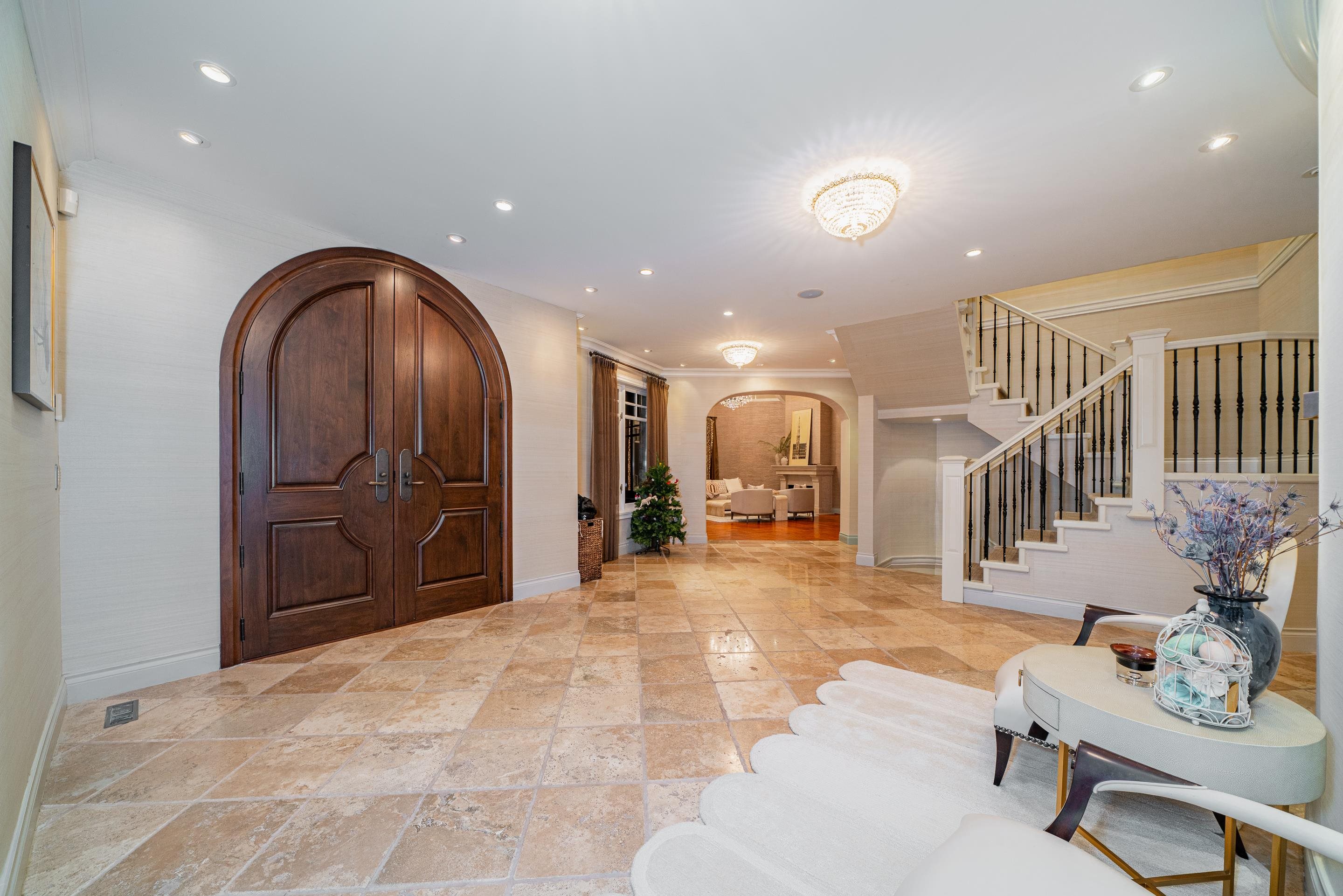 Listing image of 4656 DECOURCY COURT
