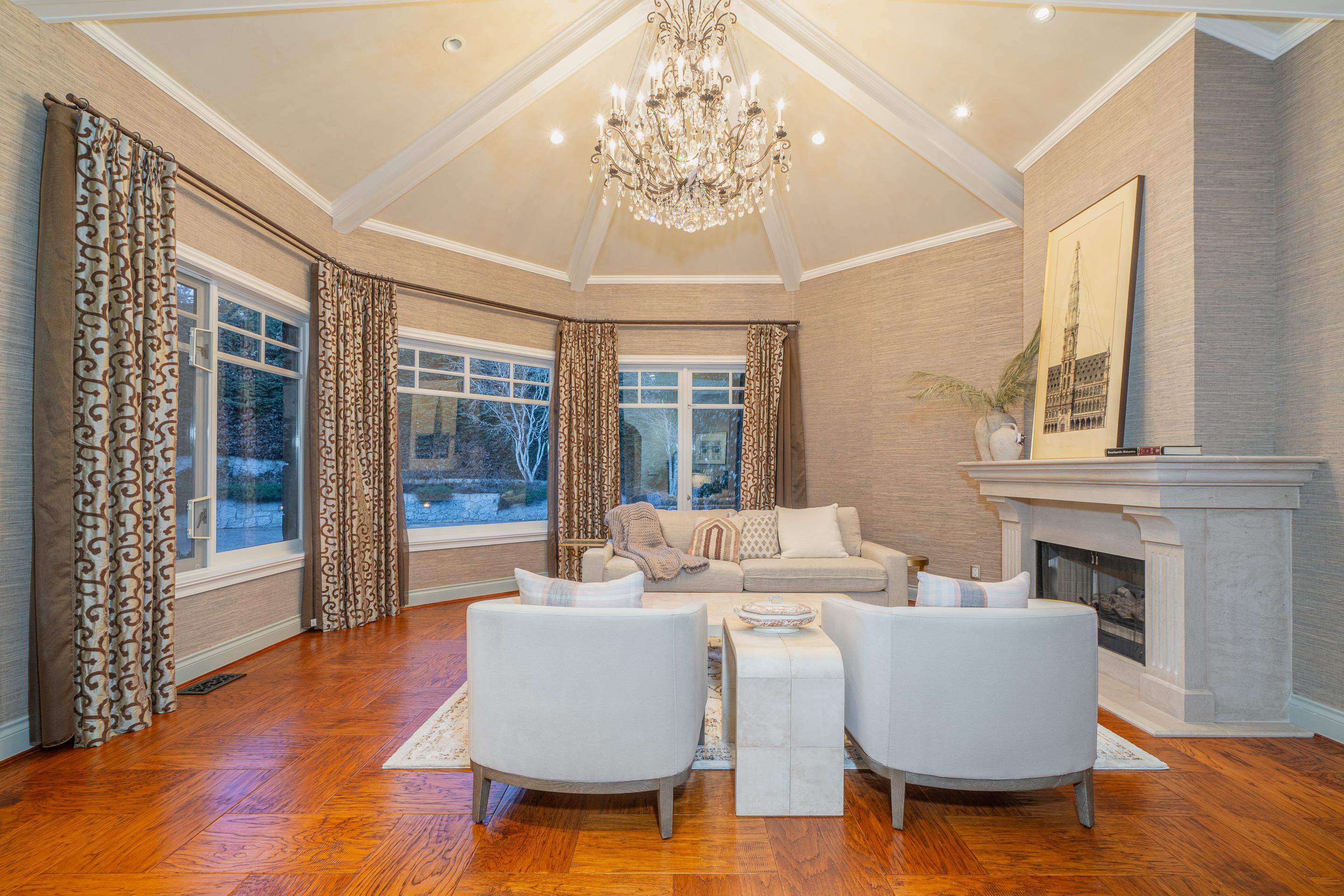 Listing image of 4656 DECOURCY COURT