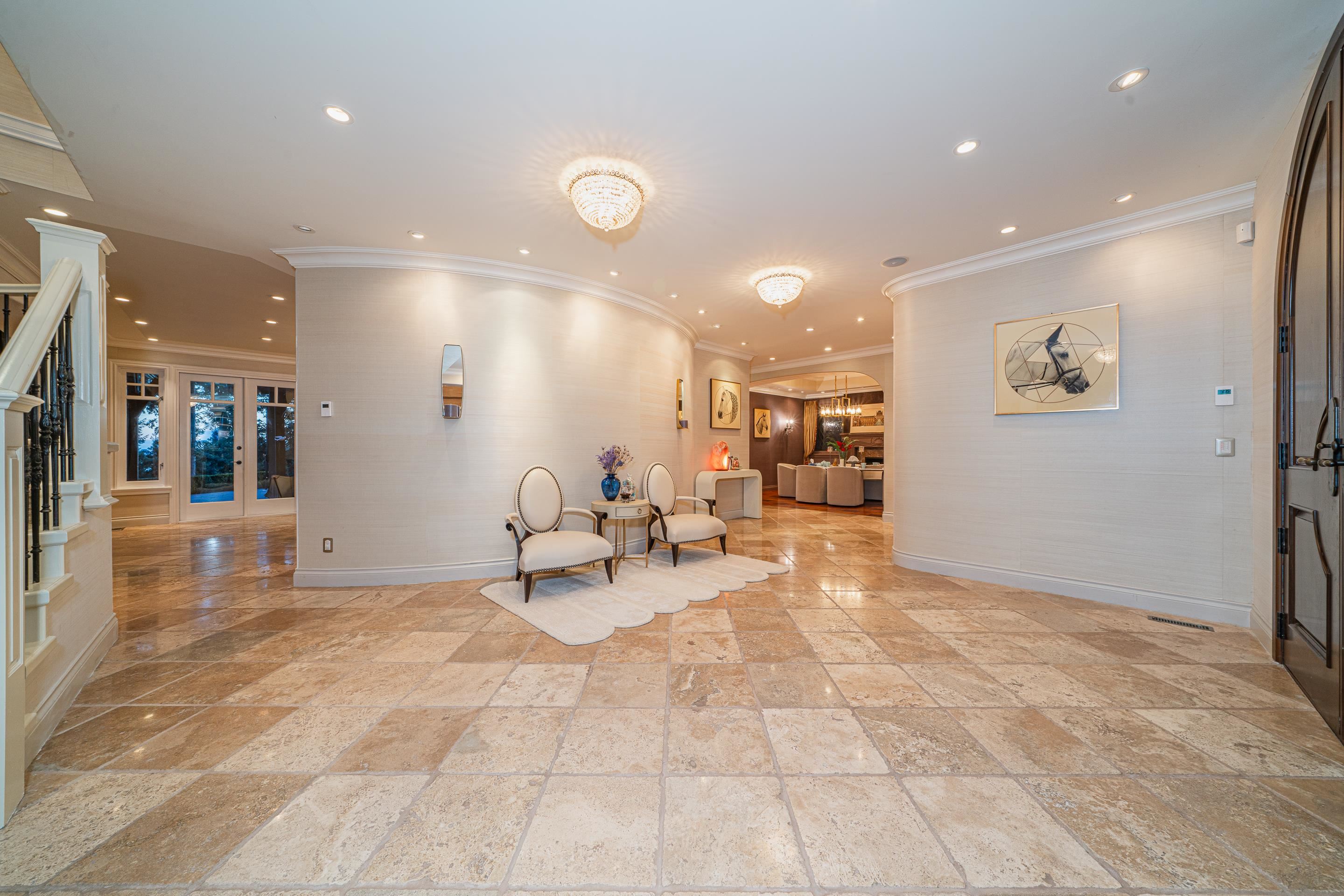 Listing image of 4656 DECOURCY COURT