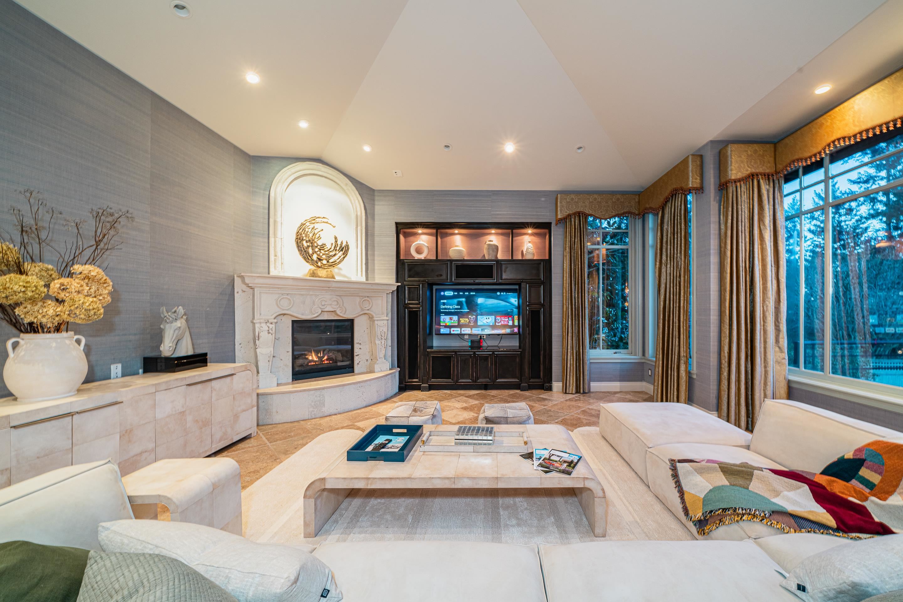 Listing image of 4656 DECOURCY COURT