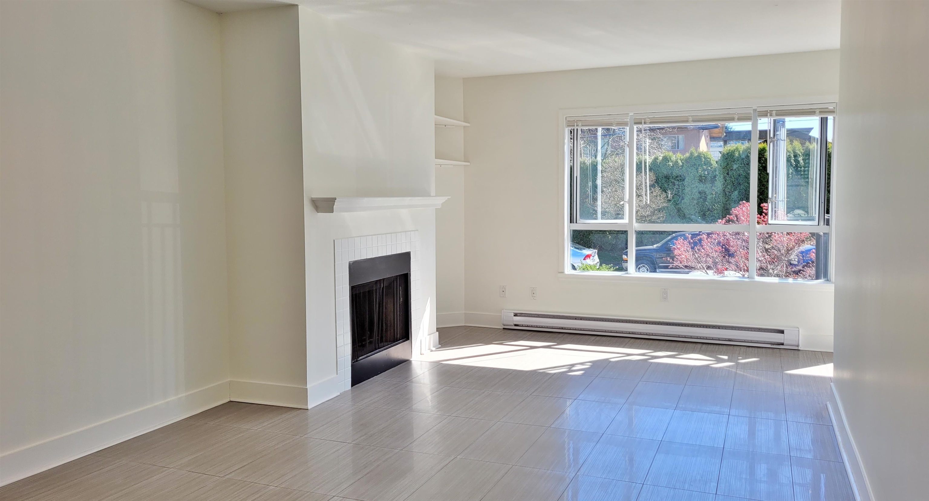 出租• 温西1房1卫公寓• $2,750月| Cambridge Place 小区| 优利搜房