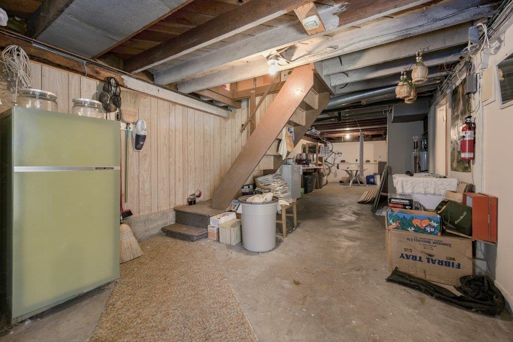 Listing image of 535 W 15TH STREET
