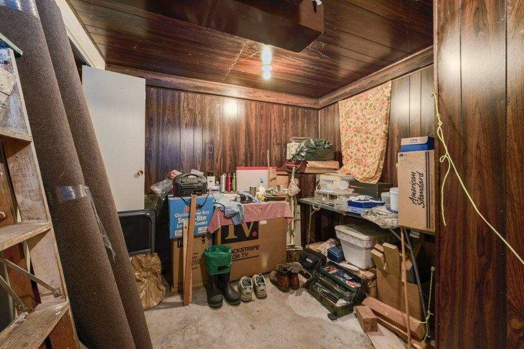 Listing image of 535 W 15TH STREET