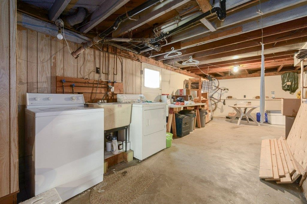 Listing image of 535 W 15TH STREET