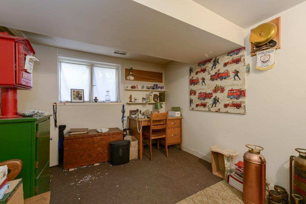 Listing image of 535 W 15TH STREET