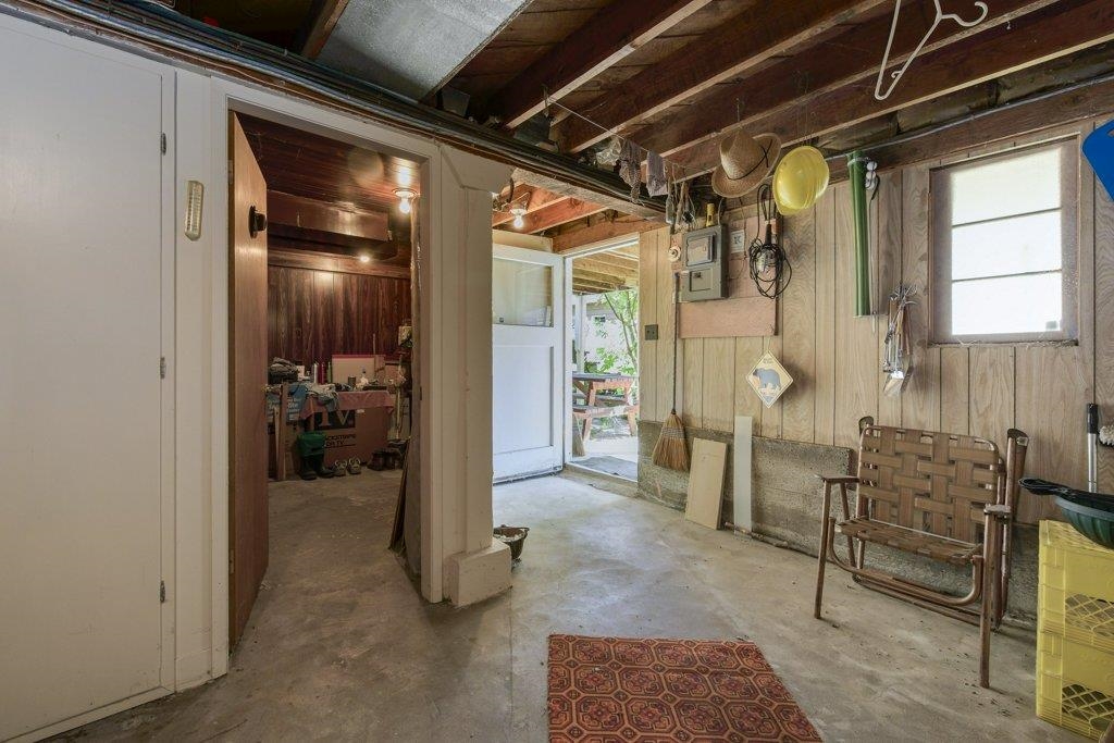 Listing image of 535 W 15TH STREET