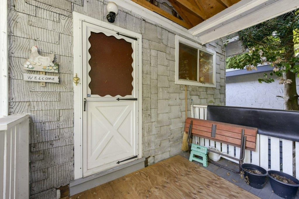 Listing image of 535 W 15TH STREET