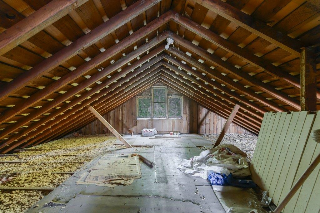 Listing image of 535 W 15TH STREET