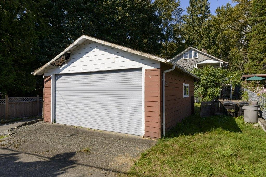 Listing image of 535 W 15TH STREET