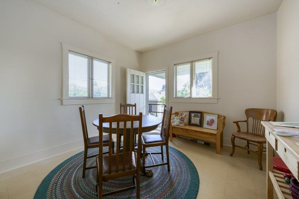 Listing image of 535 W 15TH STREET