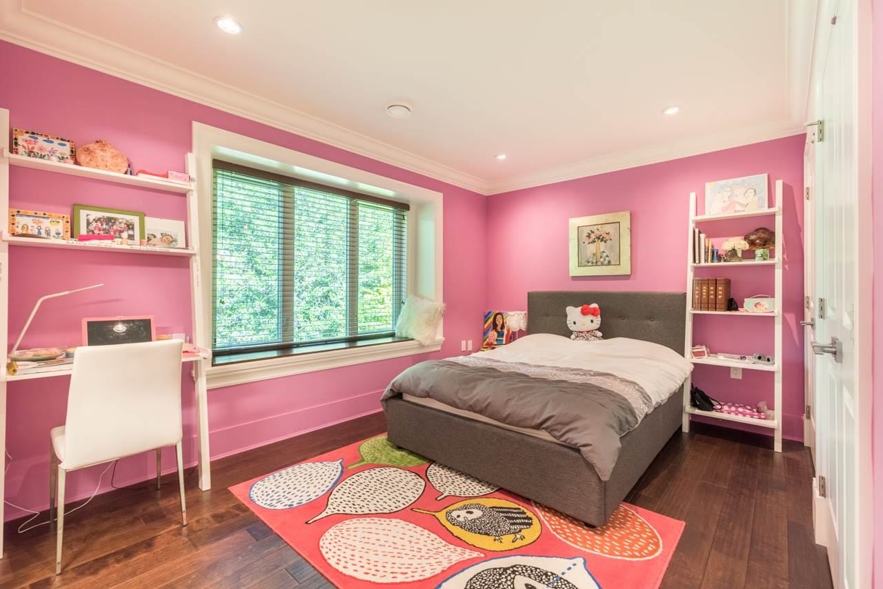 Listing image of 2479 OTTAWA AVENUE