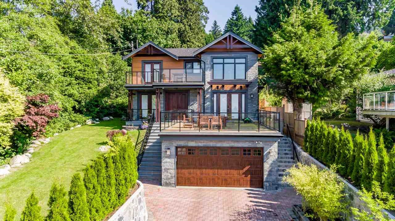 Listing image of 2479 OTTAWA AVENUE